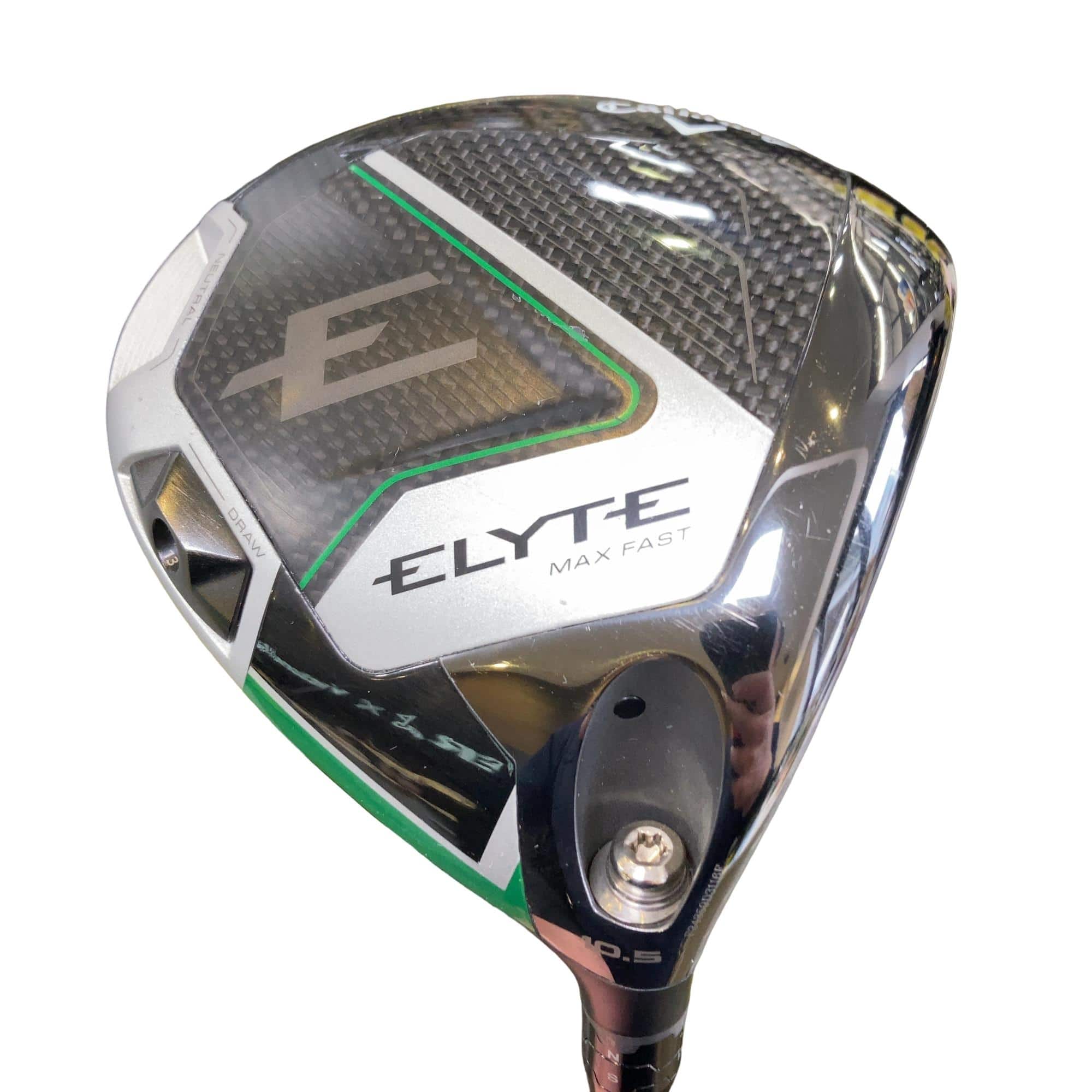 �d�k�x�s�d�@�l�`�w�@�e�`�r�s�@�P�O�D�T°