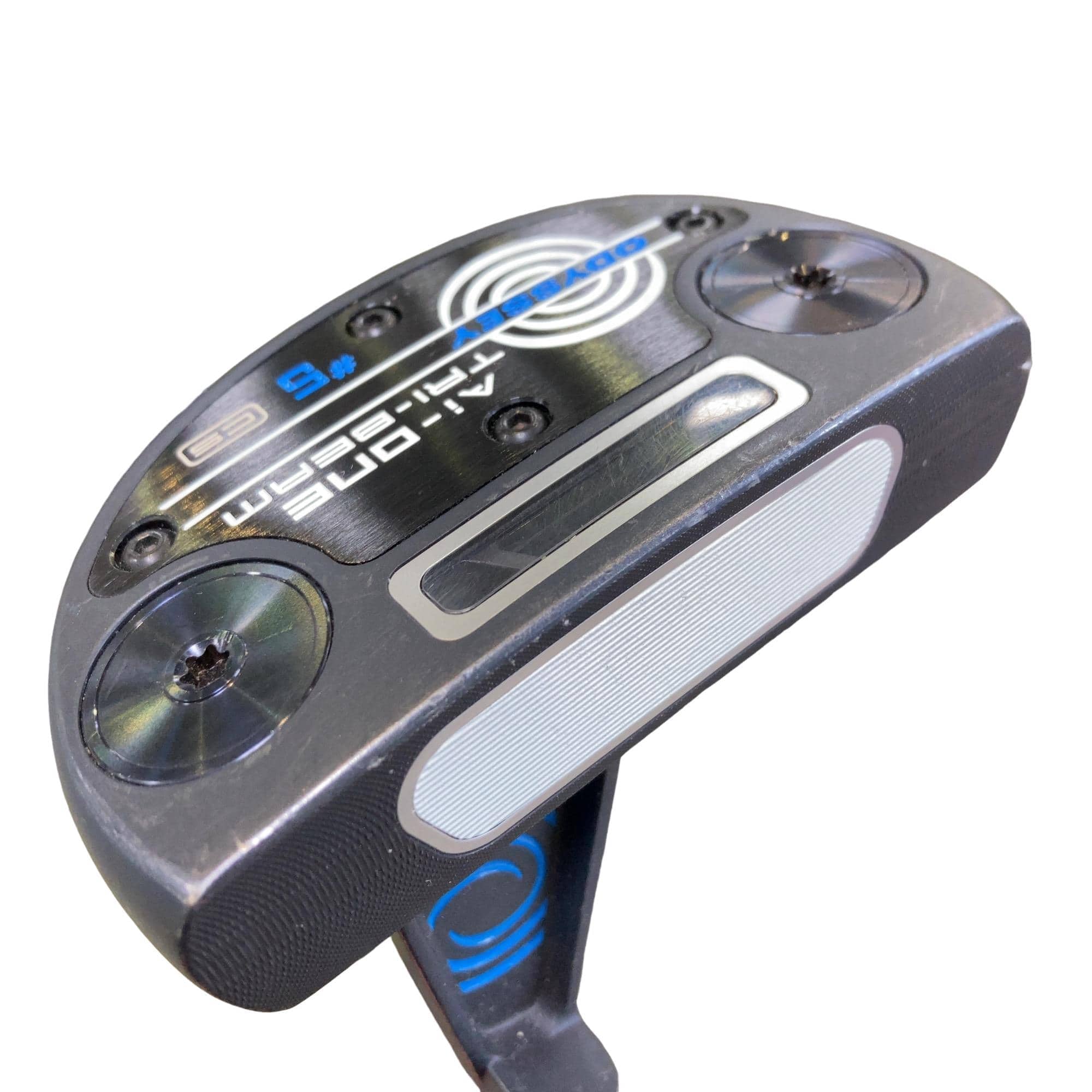 �`���|�n�m�d�@�s�q�h�|�a�d�`�l�@���T�@�b�r�@�R�S�C���`