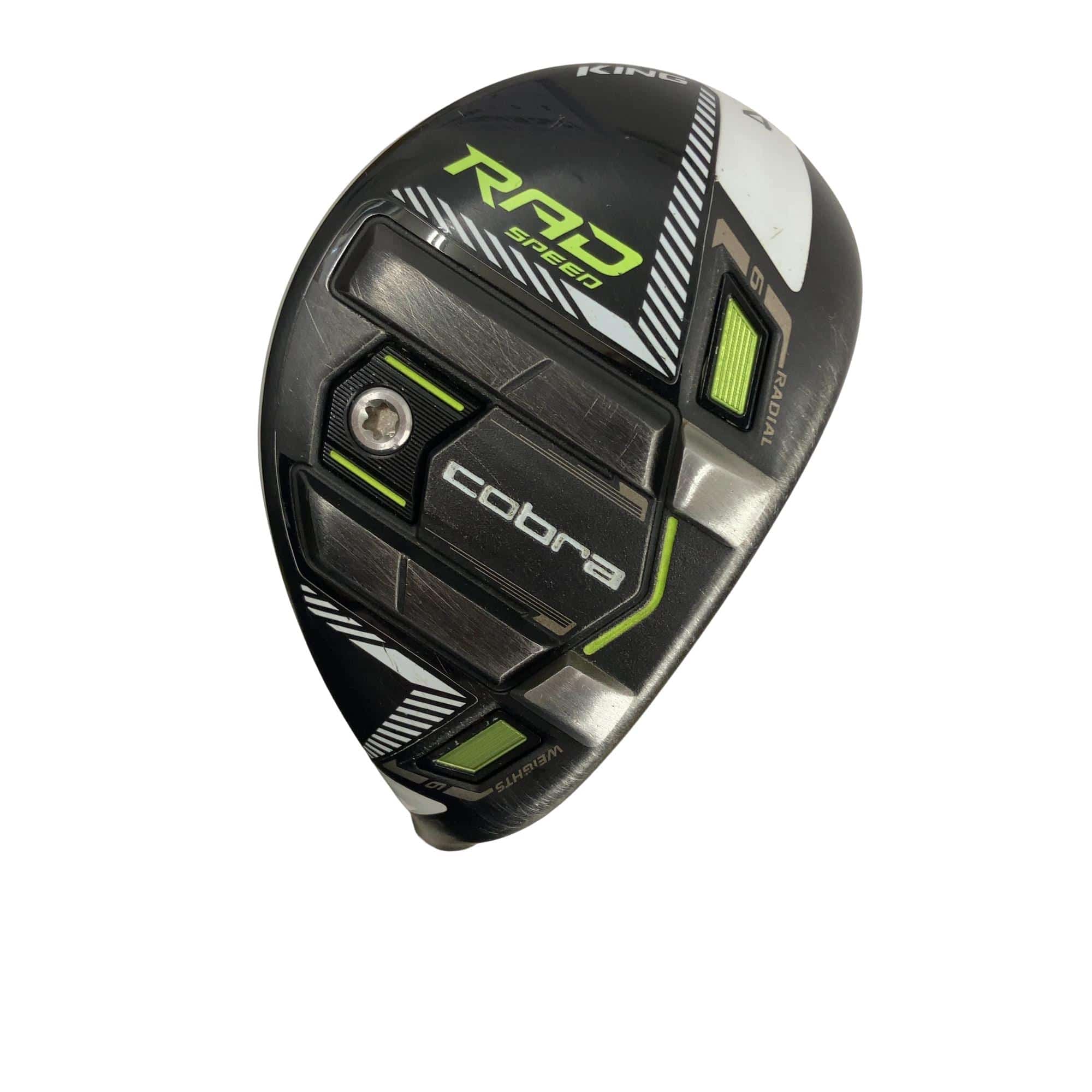 �j�h�m�f�@�q�`�c�r�o�d�d�c�@�t�S