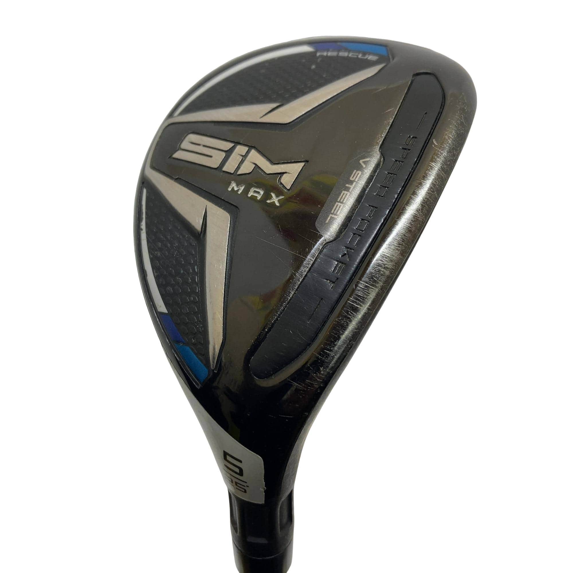 �r�h�l�@�l�`�w�@�t�T