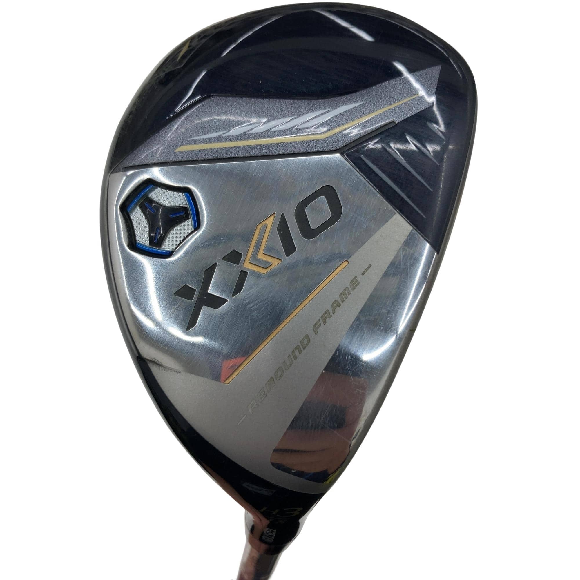 �w�w�h�n�i�Q�O�Q�S�j�@�g�R