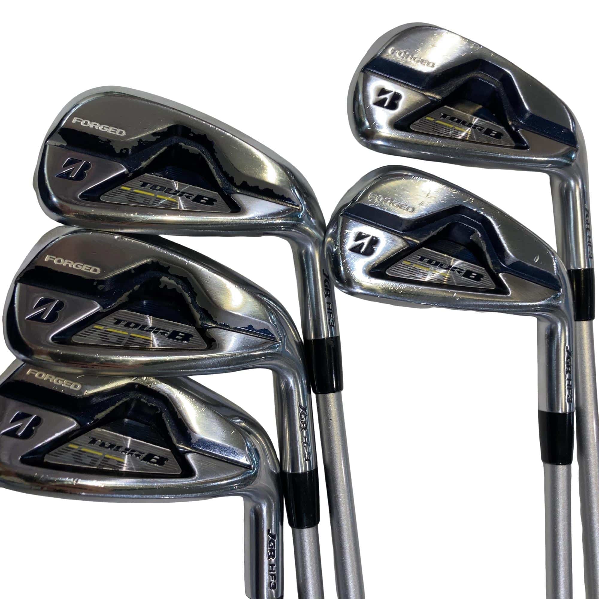 �s�n�t�q�@�a�@�i�f�q�@�g�e�R�i�Q�O�P�X�j�@�T�r�i���{���F�T�{�Z�b�g�j