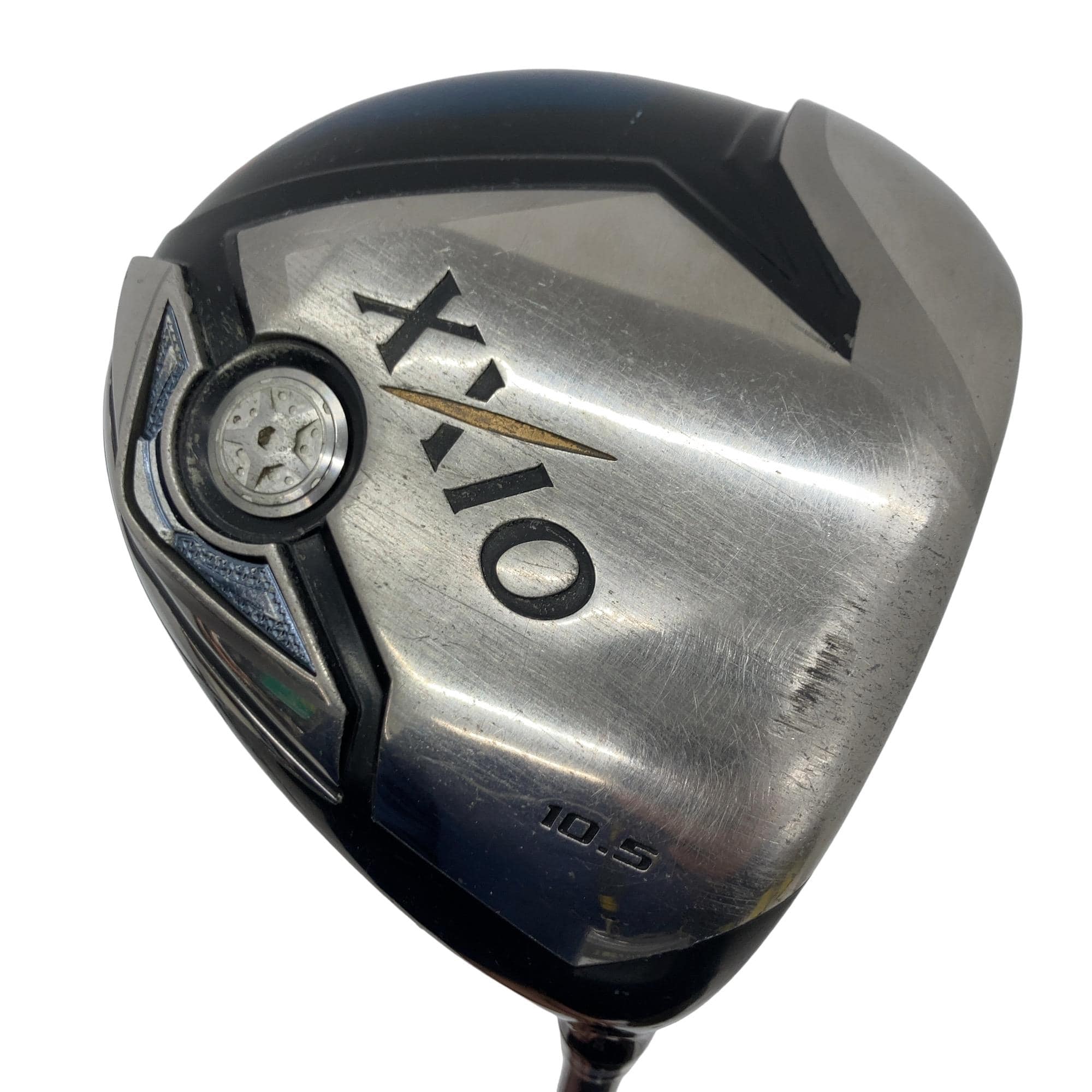 �w�w�h�n�i�Q�O�P�Q�j�@�P�O�D�T°