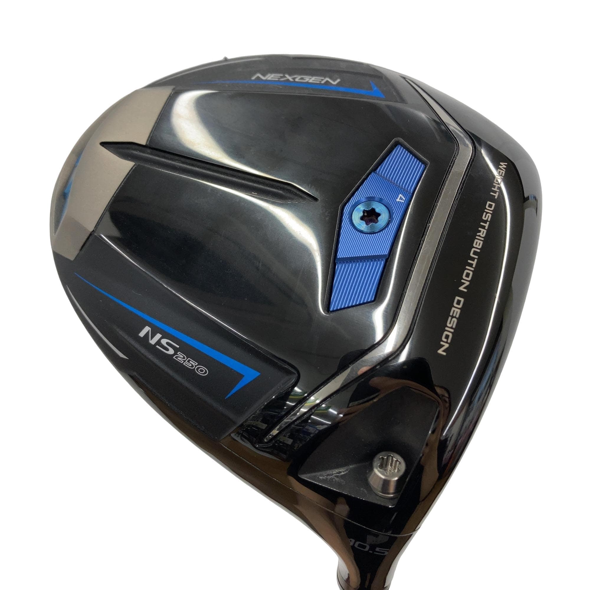 �m�d�w�f�d�m�@�m�r�Q�T�O�@�P�O�D�T°