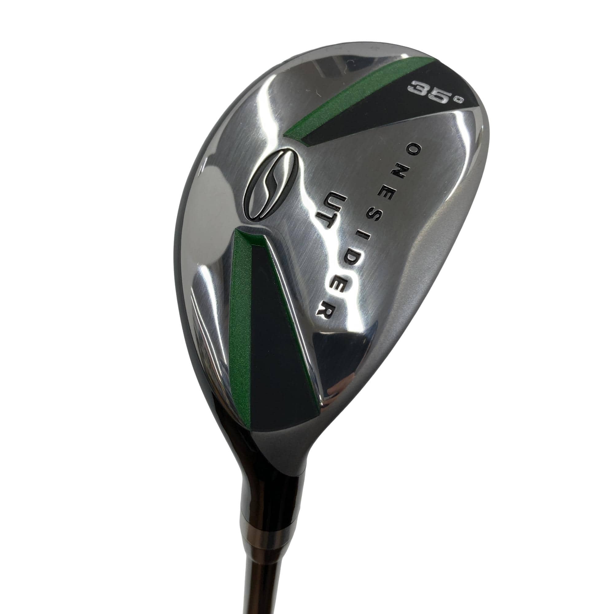 �n�m�d�r�h�c�d�q�@�r�g�n�q�s�@�t�s�h�k�h�s�x�@�R�T°