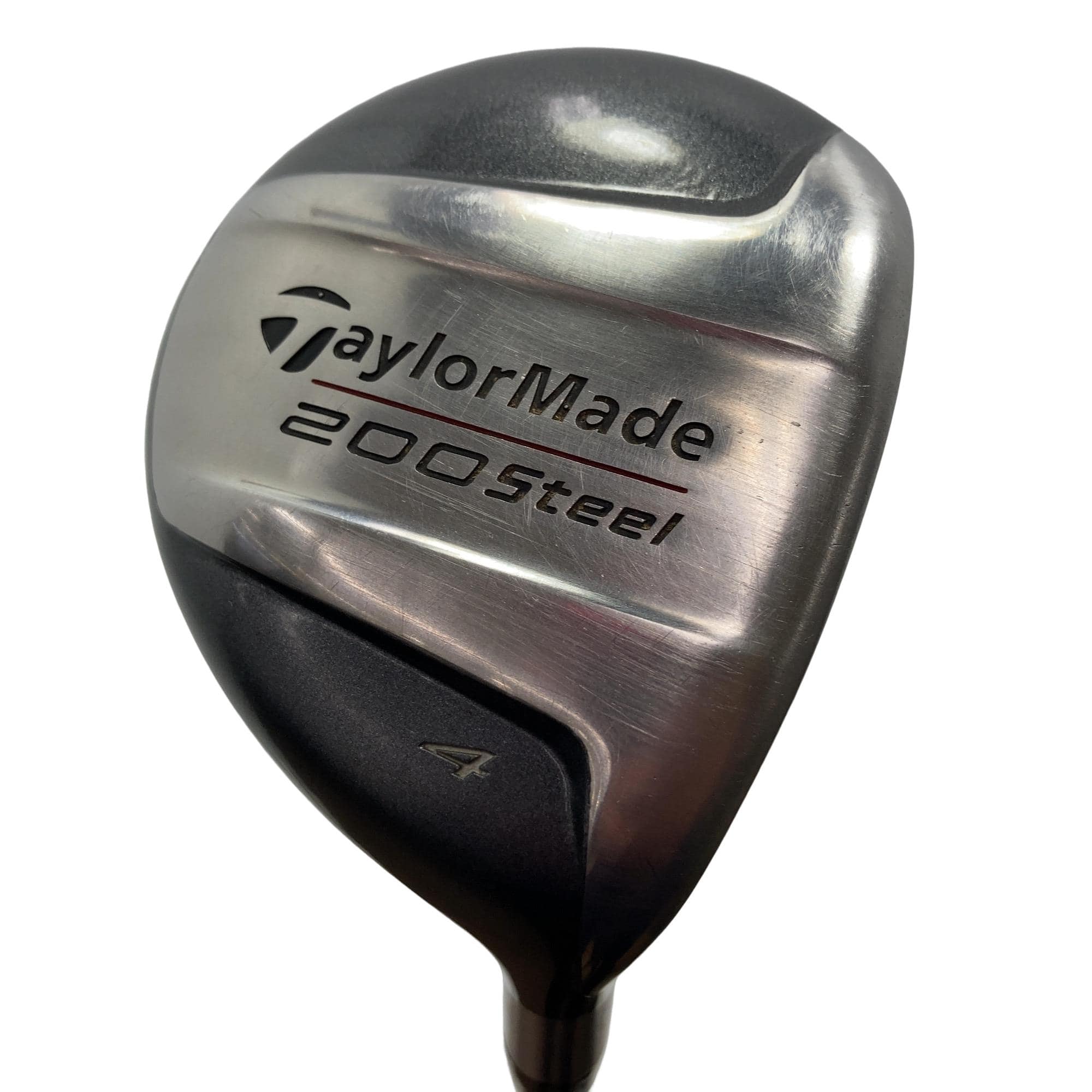 �s�����������@�l�������@�Q�O�O�r�s�d�d�k�@�S�v�i�P�U°�j