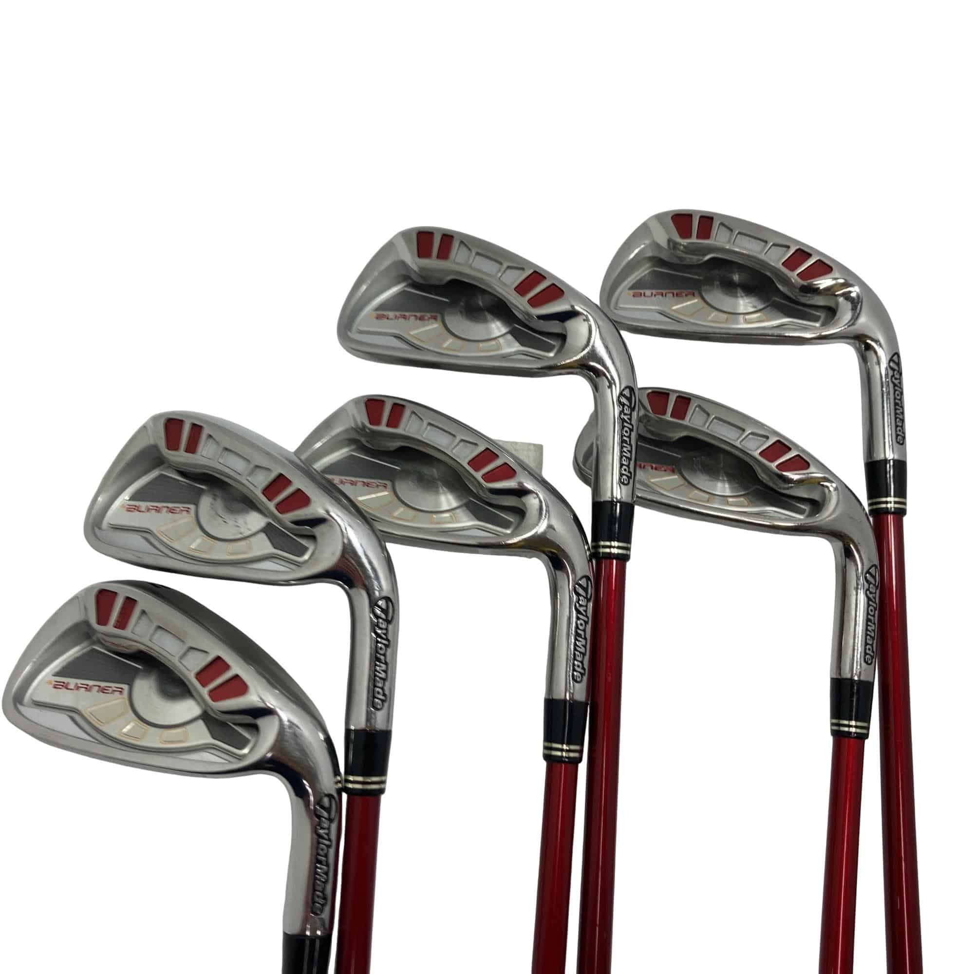 �a�t�q�m�d�q�i�Q�O�O�V�j�@�@�U�r�i���{���F�U�{�Z�b�g�j