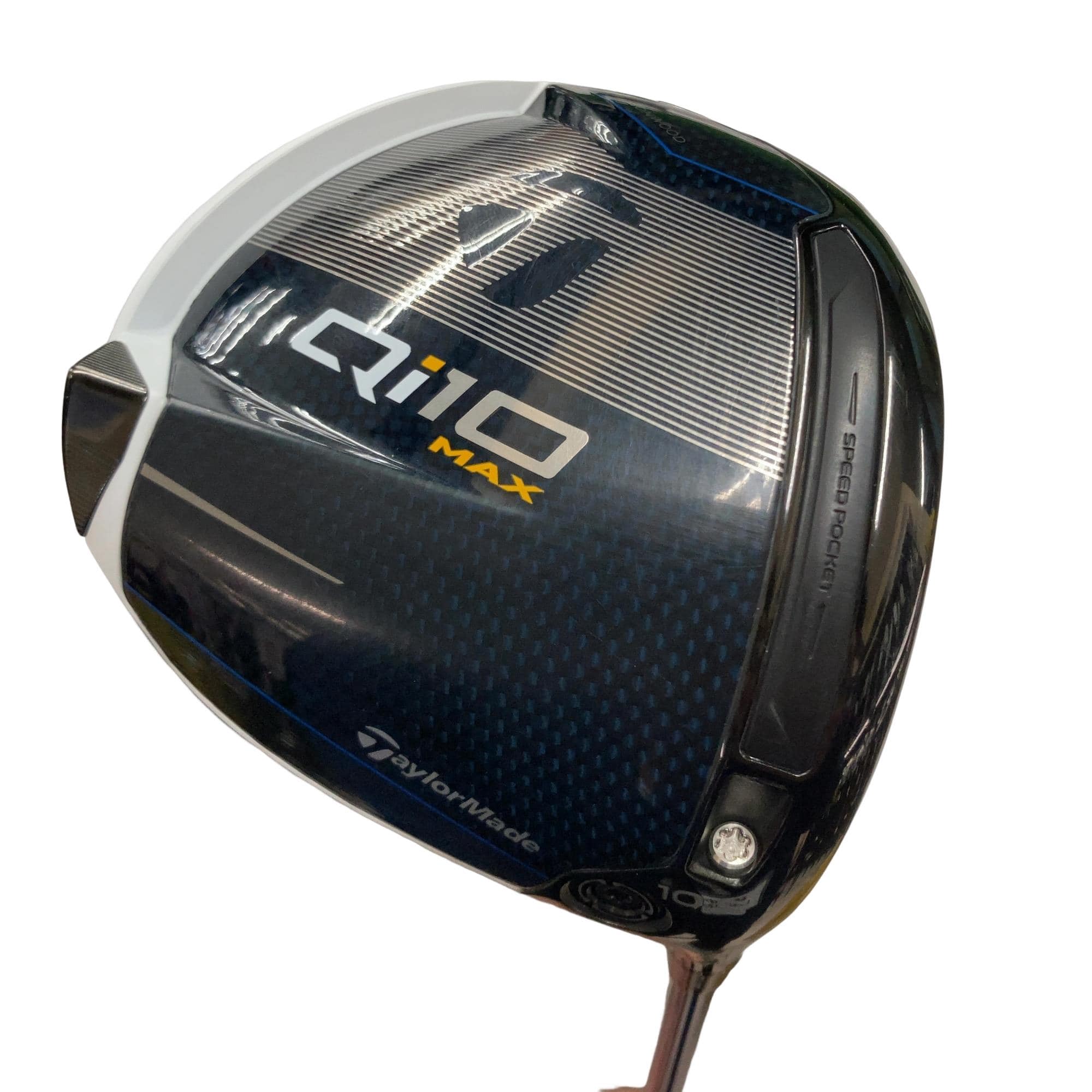 �p���P�O�@�l�`�w�@�k�h�s�d�@�P�O�D�T°