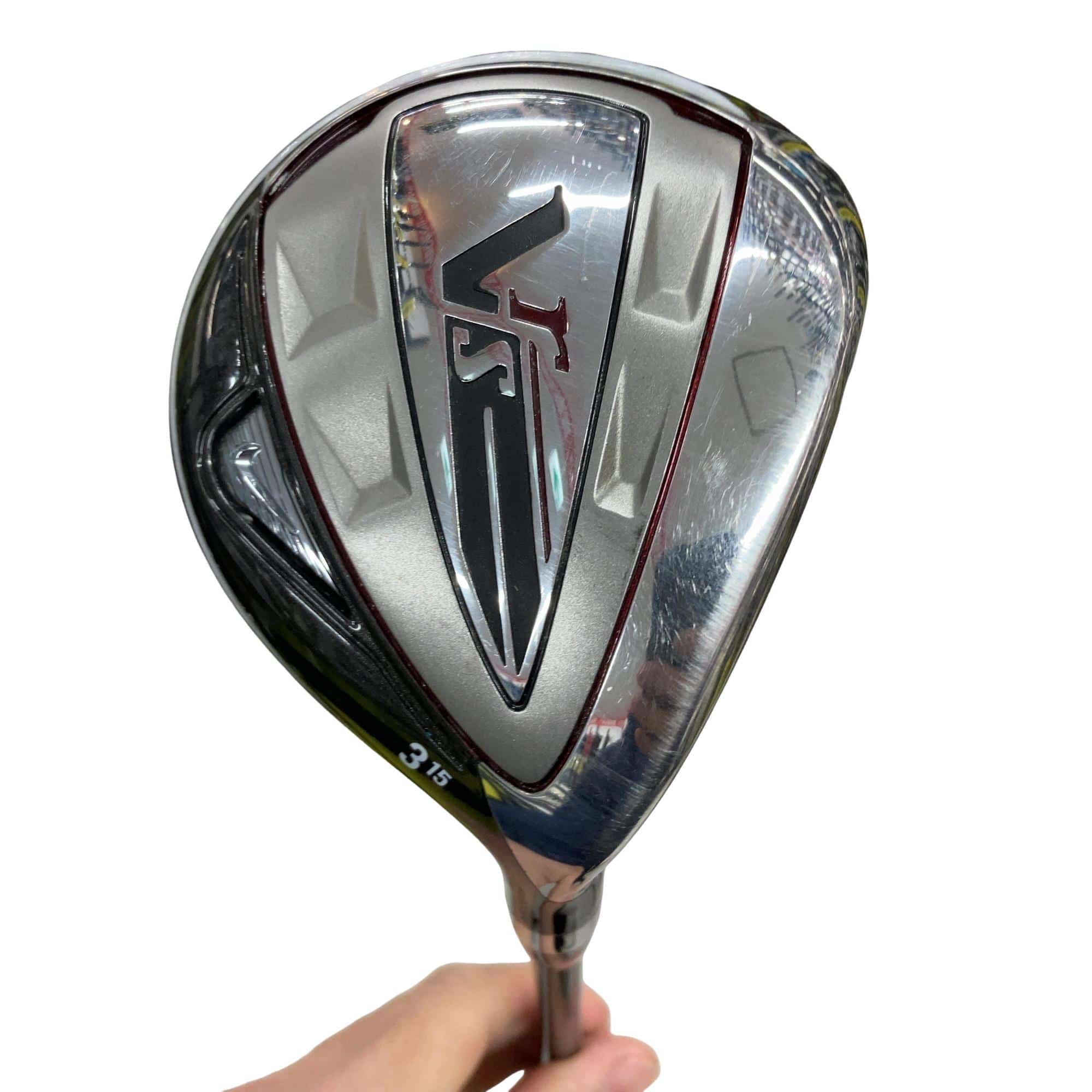 �u�q�Q�r�@�t�F�A�E�F�C�E�b�h�@�R�v