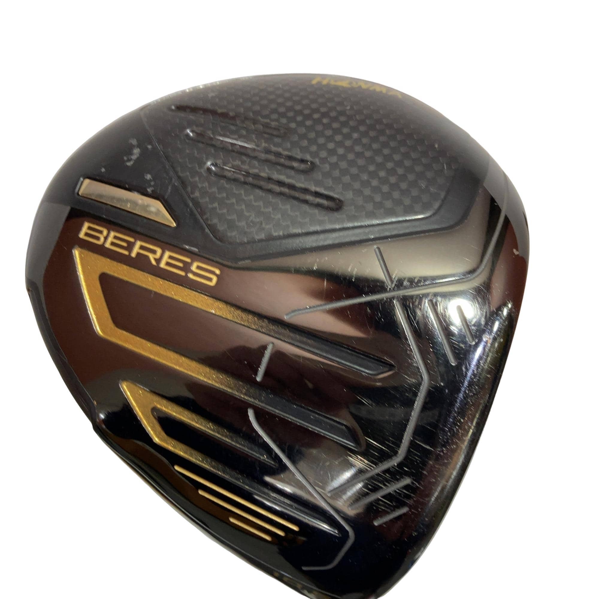 �a�d�q�d�r�@�a�k�`�b�j�i�Q�O�Q�S�j�@�P�O�D�T°