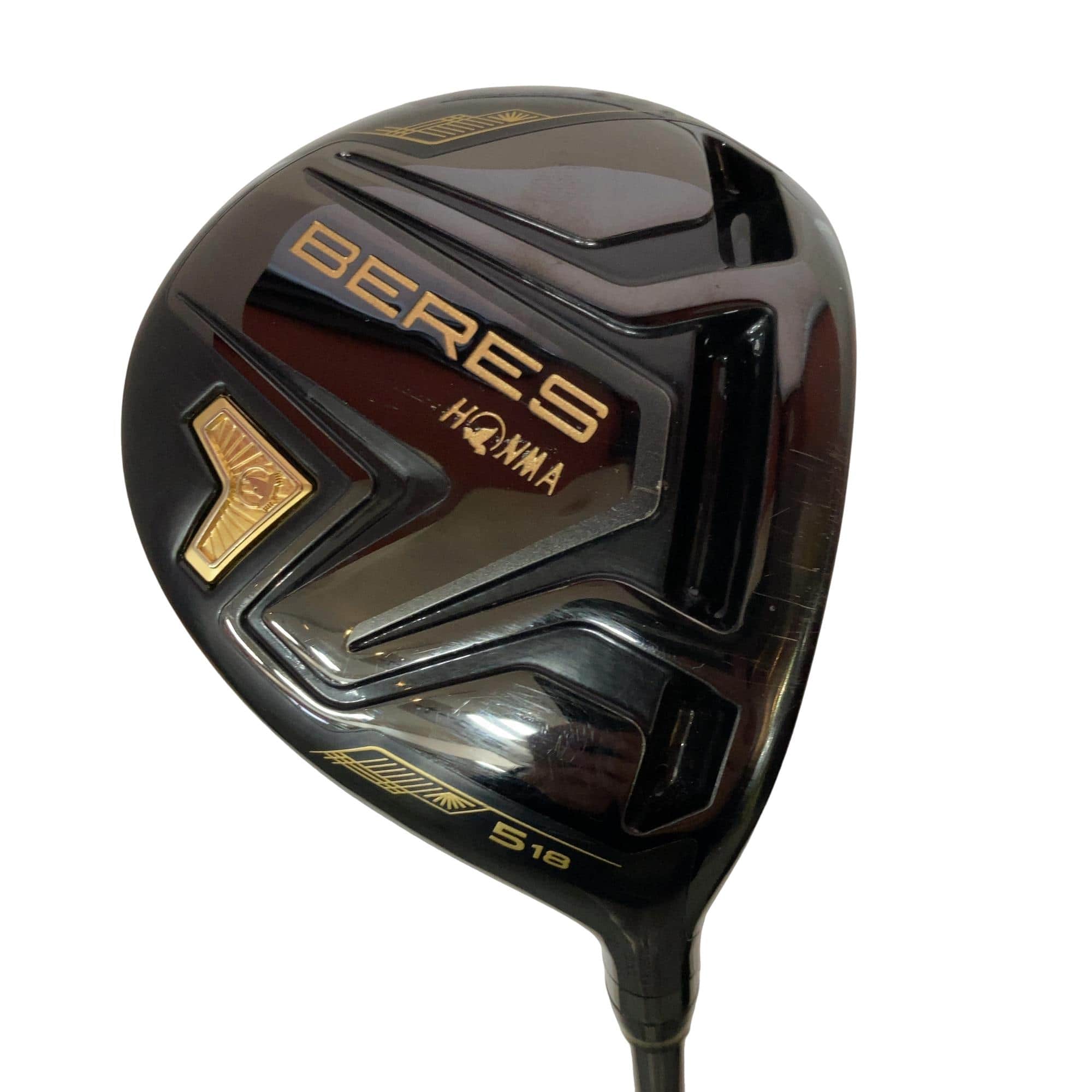 �a�d�q�d�r�@�a�k�`�b�j�@�T�v