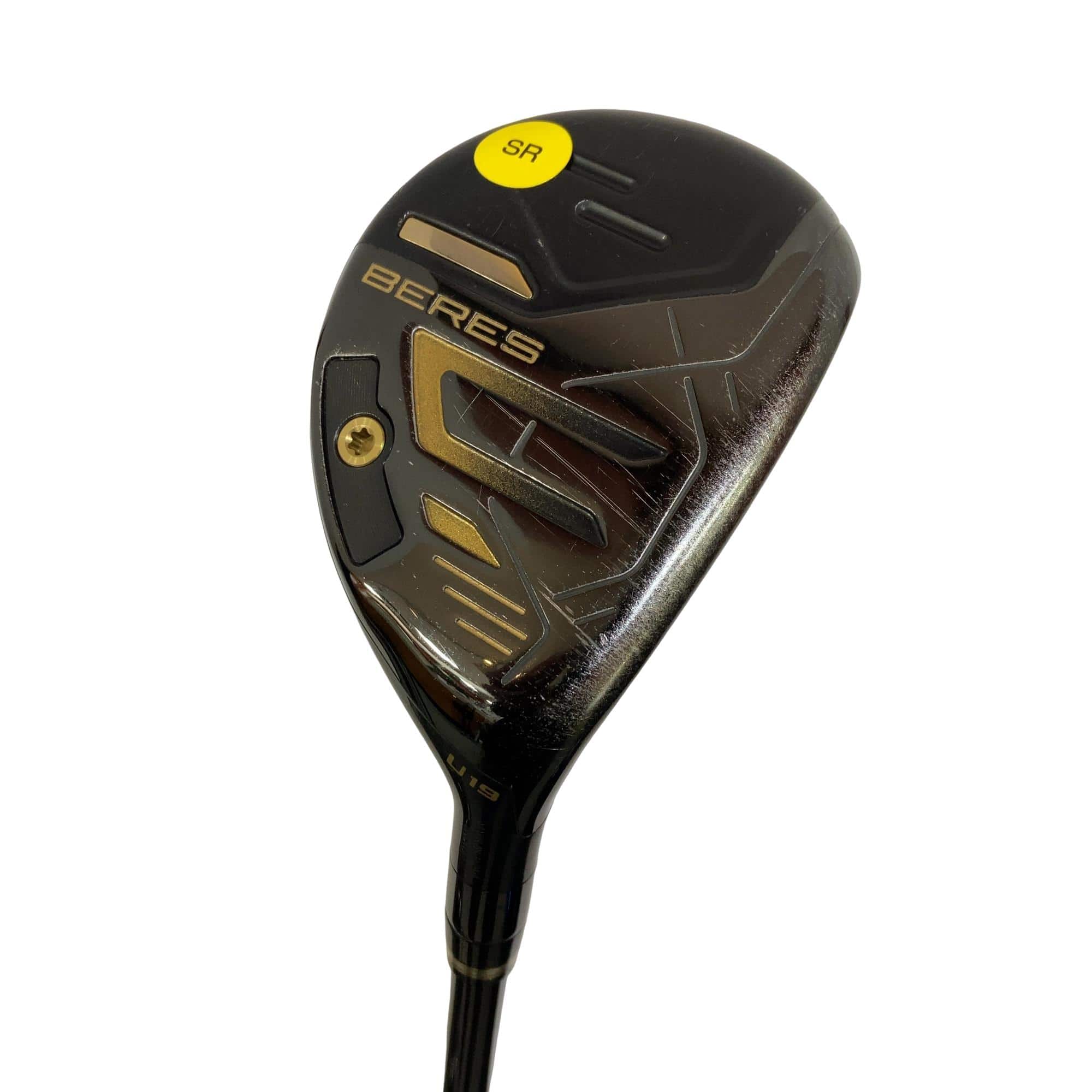 �a�d�q�d�r�@�a�k�`�b�j�i�Q�O�Q�S�j�@�P�X°