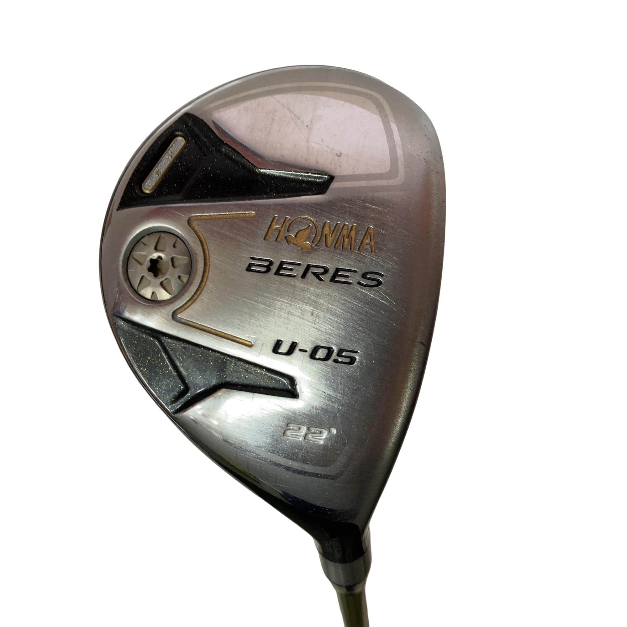 �a�d�q�d�r�@�t�|�O�T�@�Q�Q°