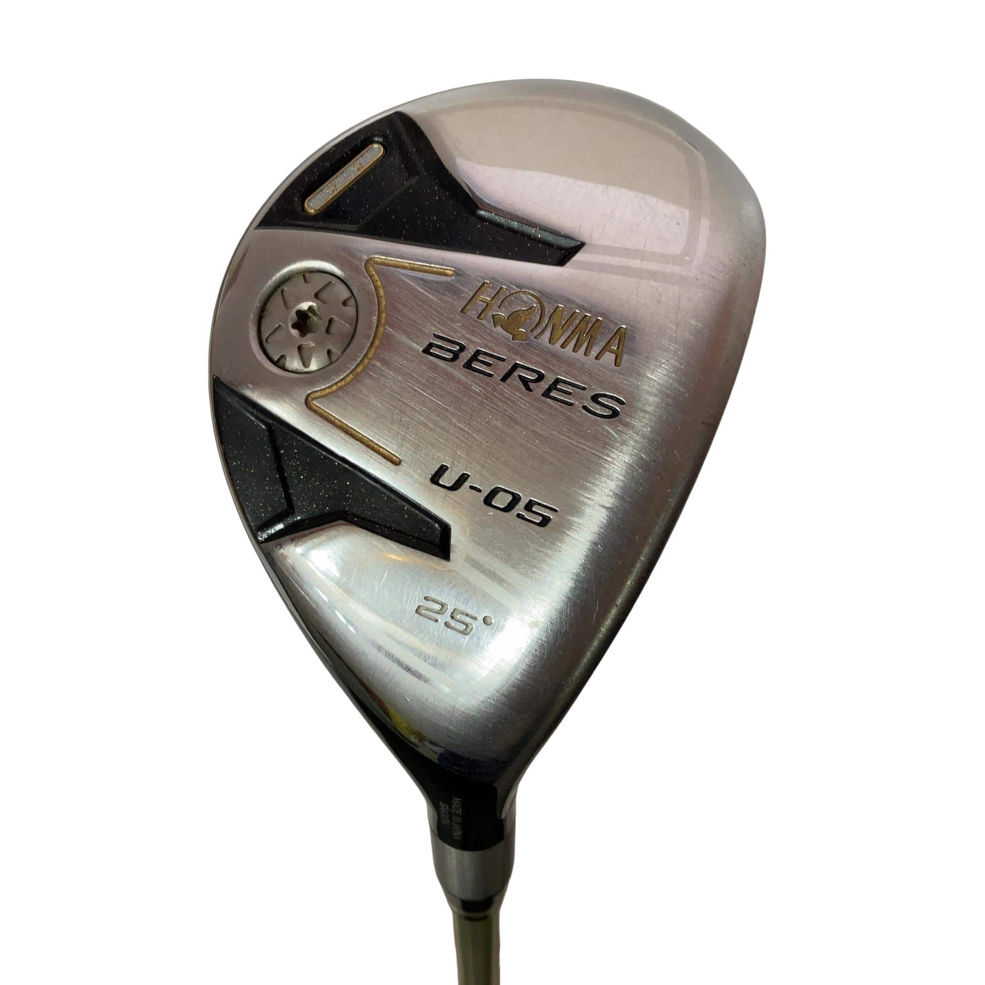 �a�d�q�d�r�@�t�|�O�T�@�Q�T°