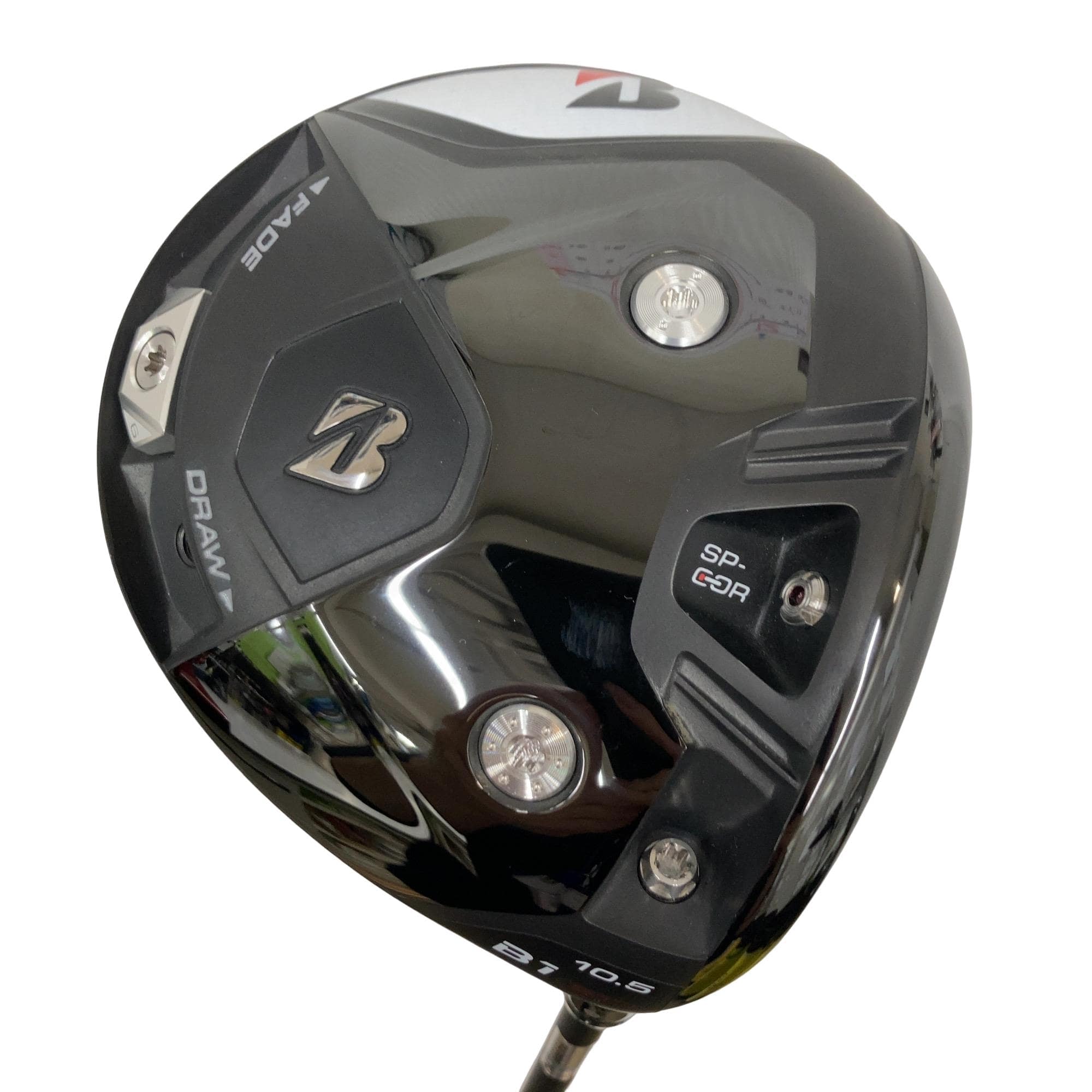 �a�q�h�c�f�d�r�s�n�m�d�@�a�P�@�r�s�@�P�O�D�T°