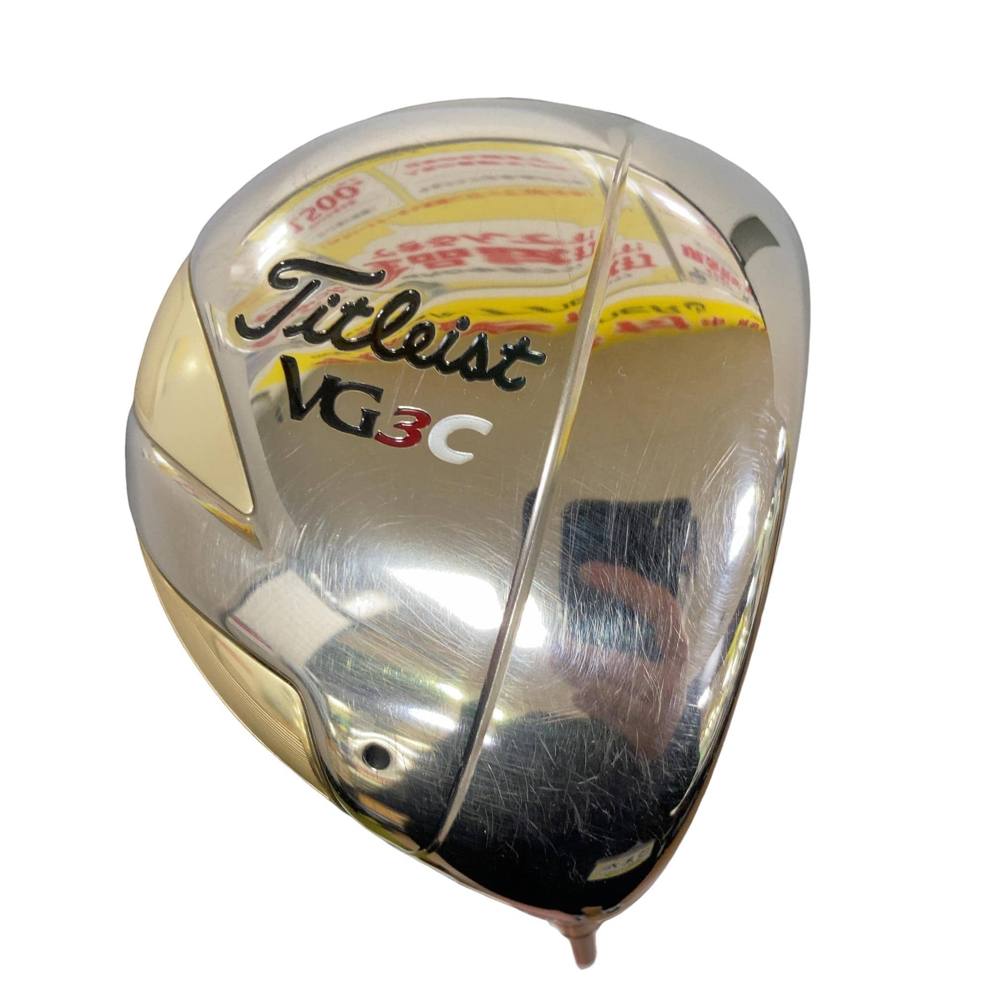 �s���������������@�u�f�R�b�@�@�X�D�T°