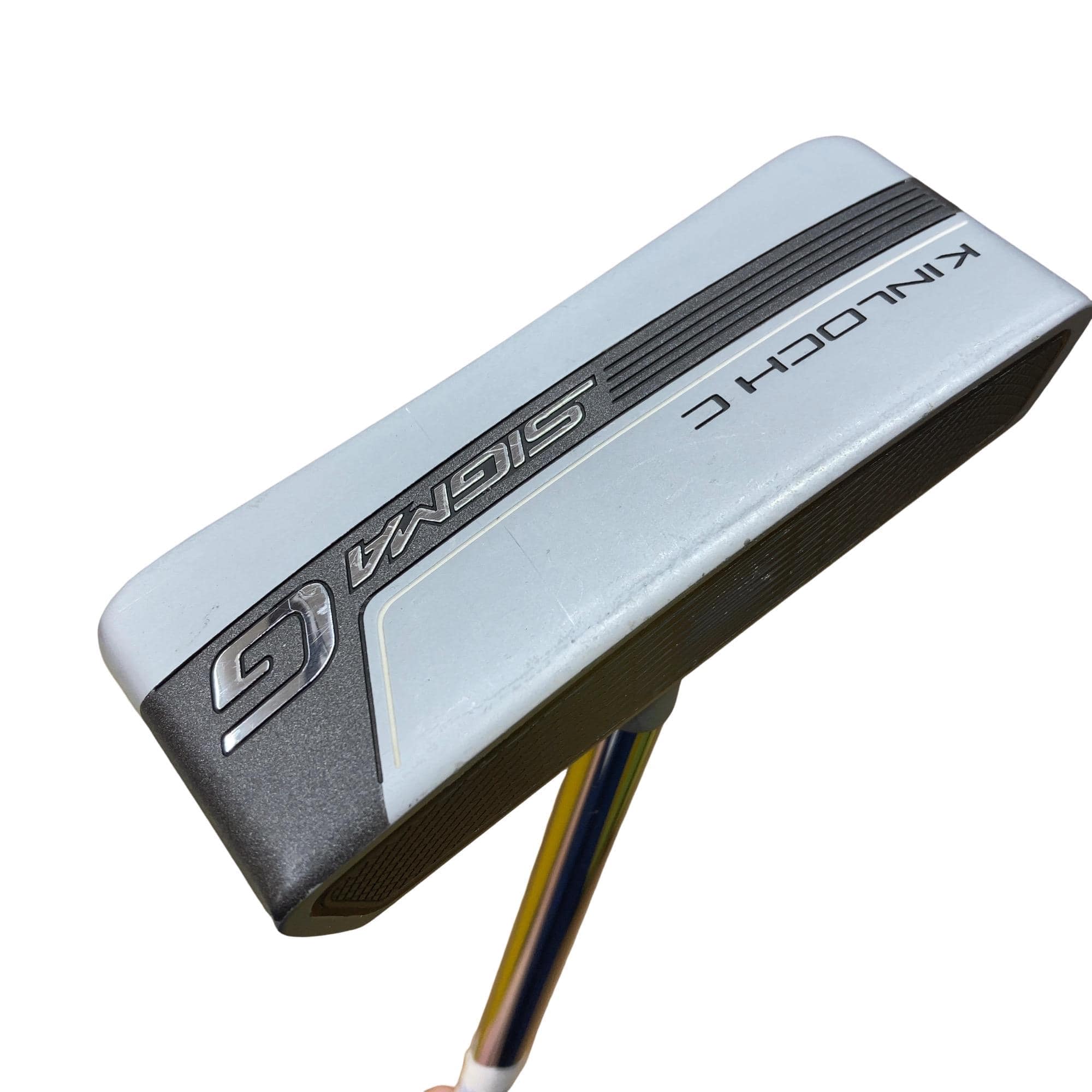 �r�h�f�l�`�@�f�@�j�h�m�k�n�b�g�@�b�@�R�R�C���`�i�o�o�U�Q�j