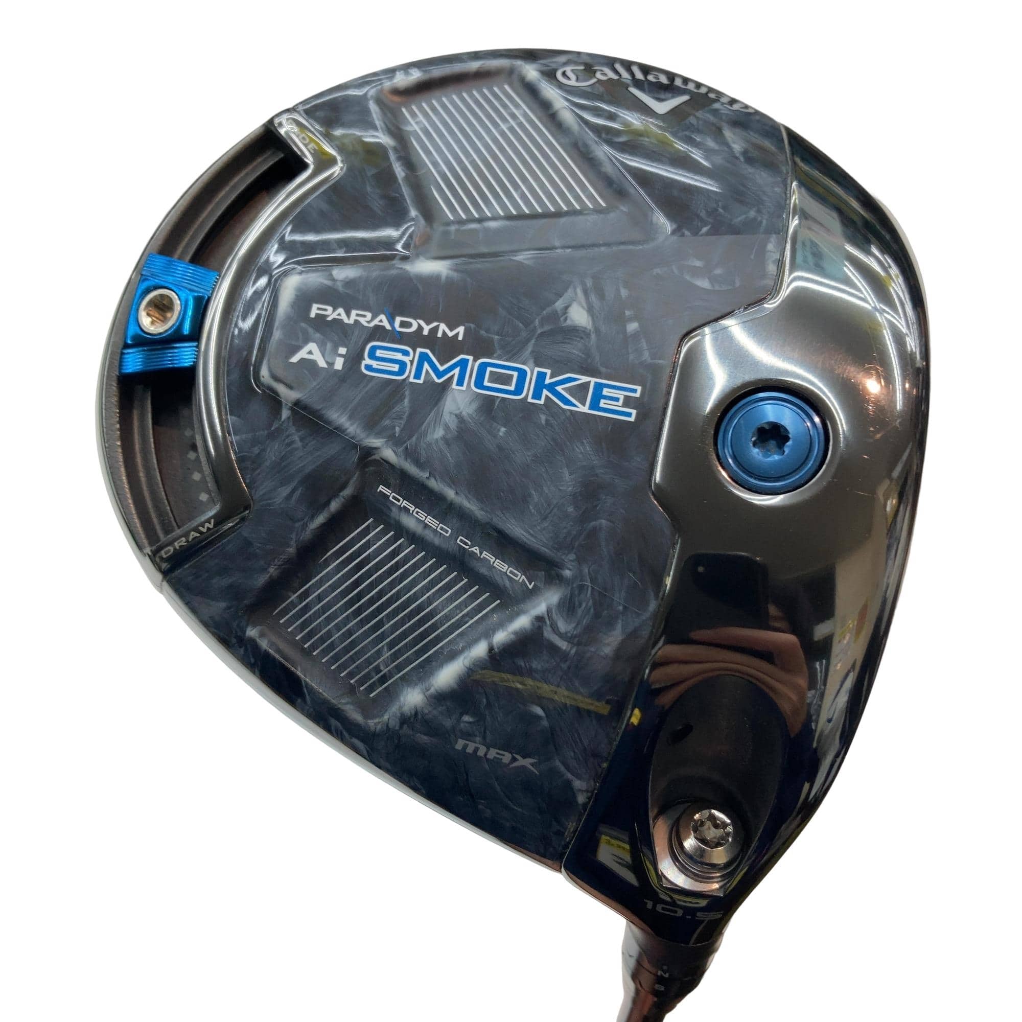 �o�`�q�`�c�x�l�@�`���@�r�l�n�j�d�@�l�`�w�@�P�O�D�T°