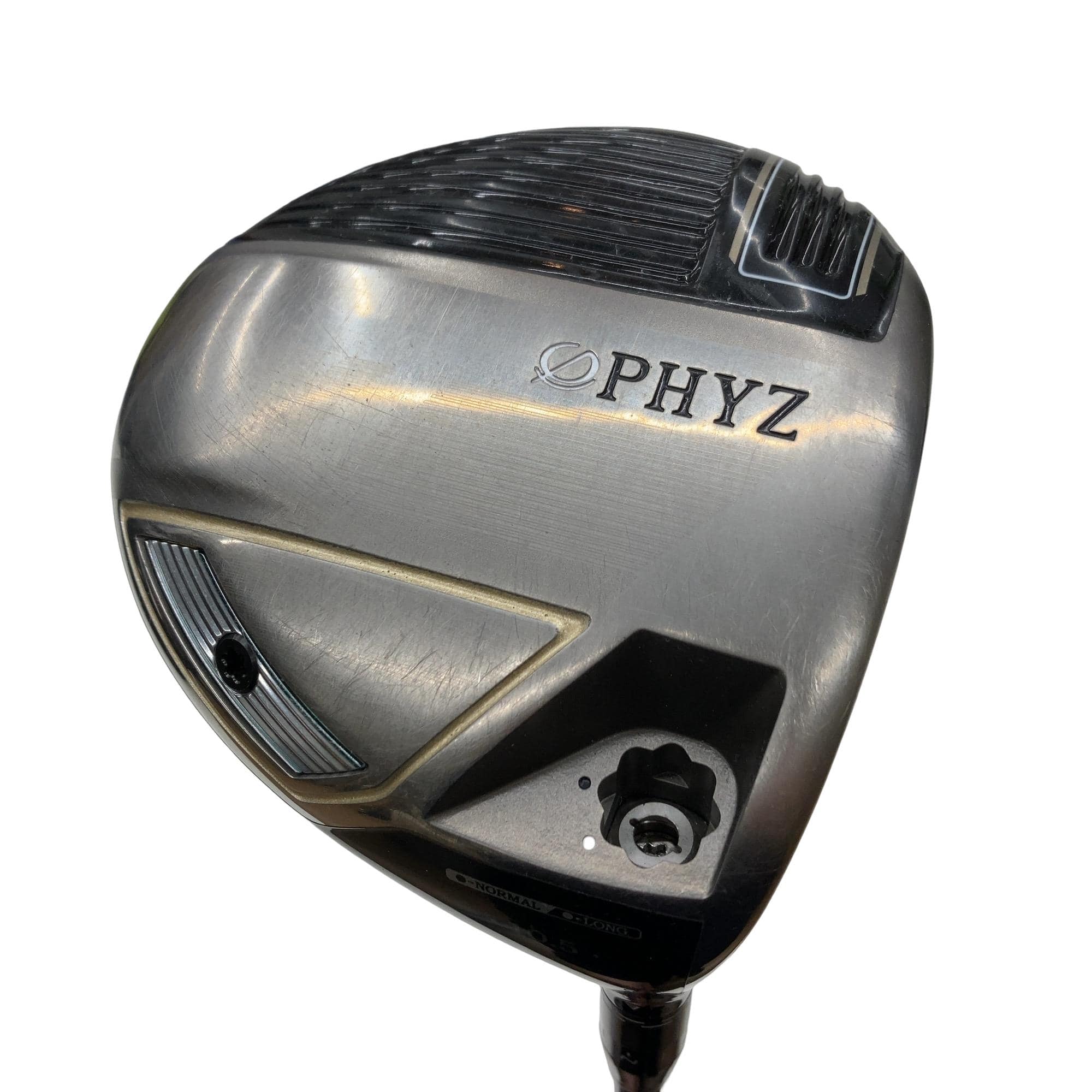 �o�g�x�y�i�Q�O�P�S�j�@�P�O�D�T°