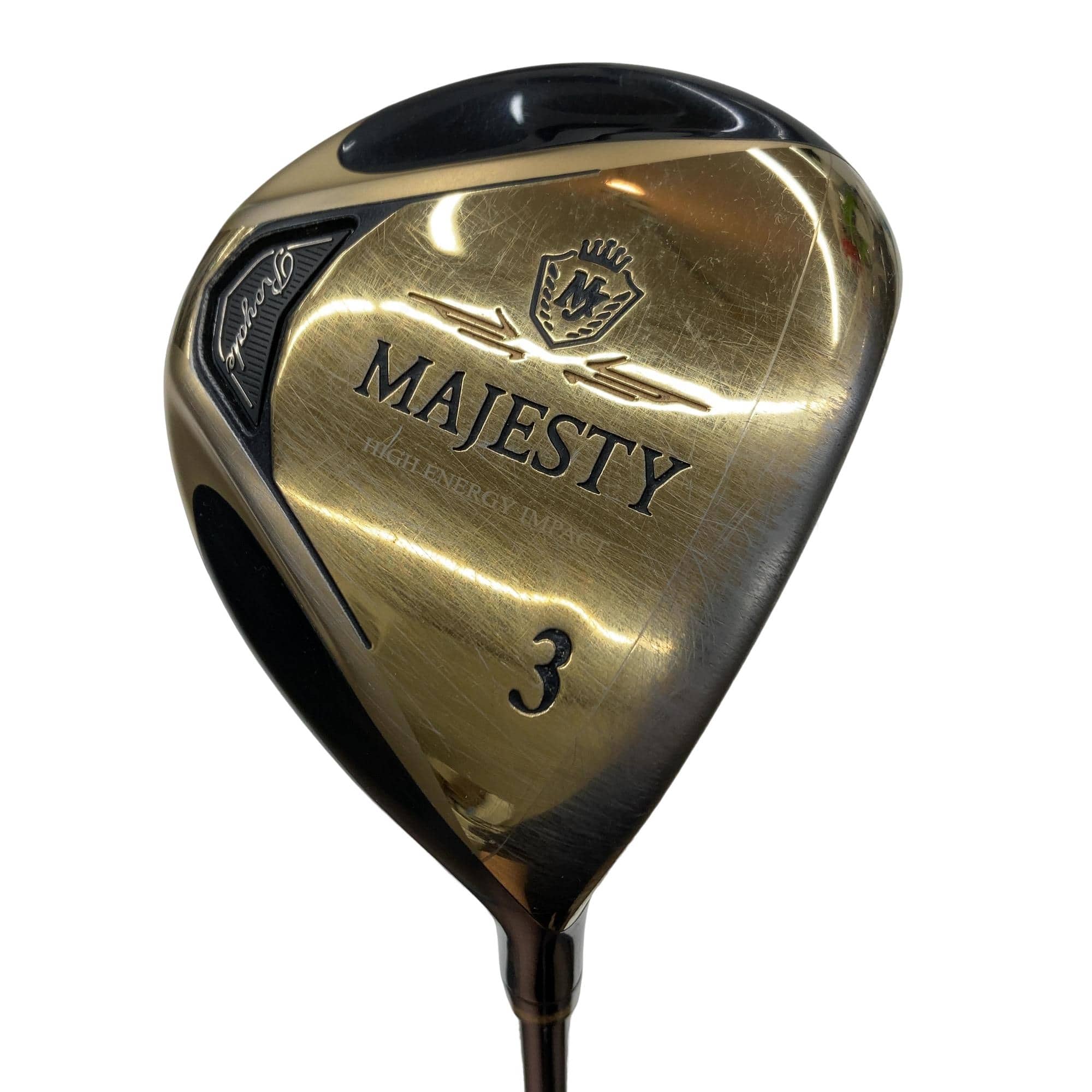 �l�`�i�d�r�s�x�@�q�����������@�R�v