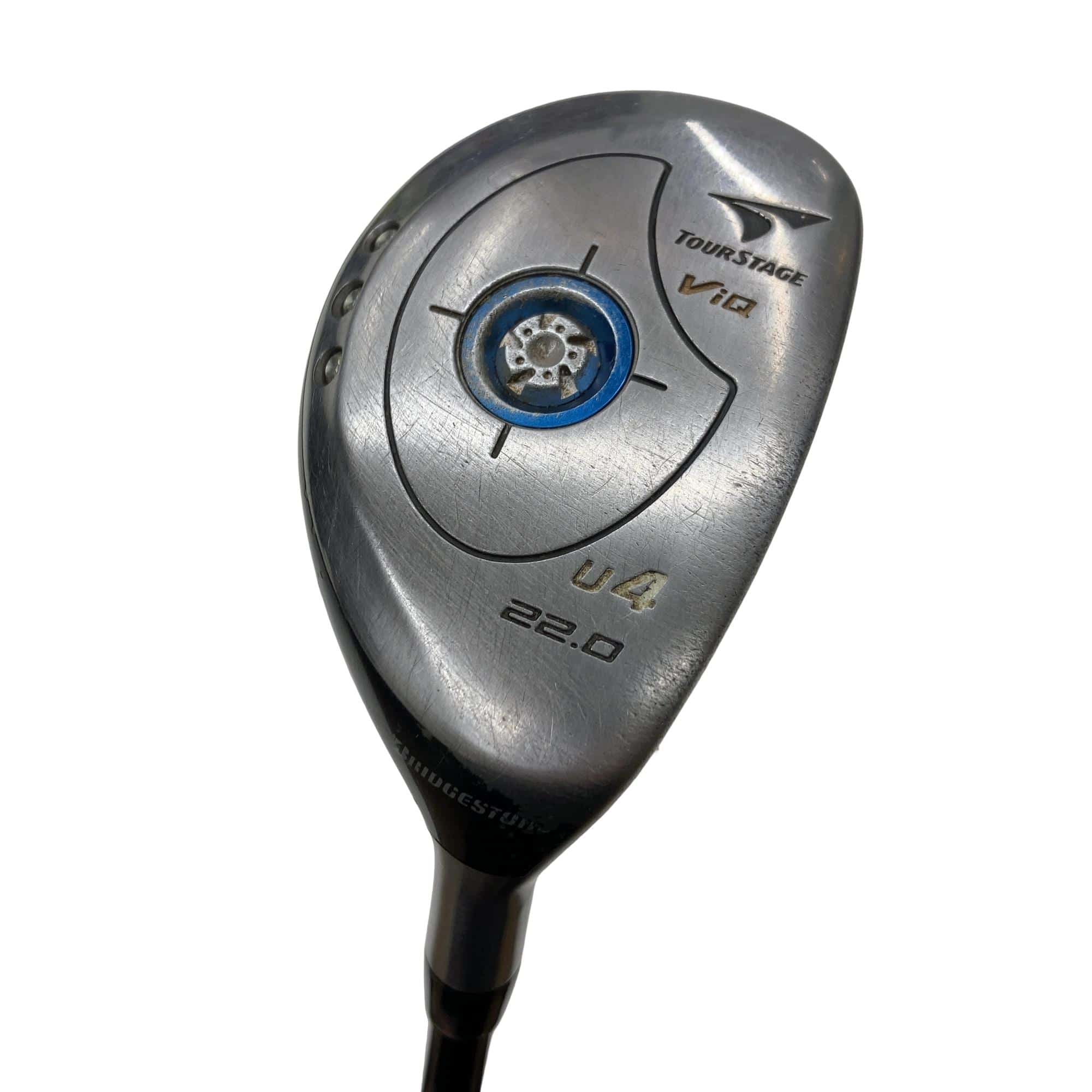 �s�n�t�q�r�s�`�f�d�@�u���p�i�Q�O�O�U�j�@�t�S