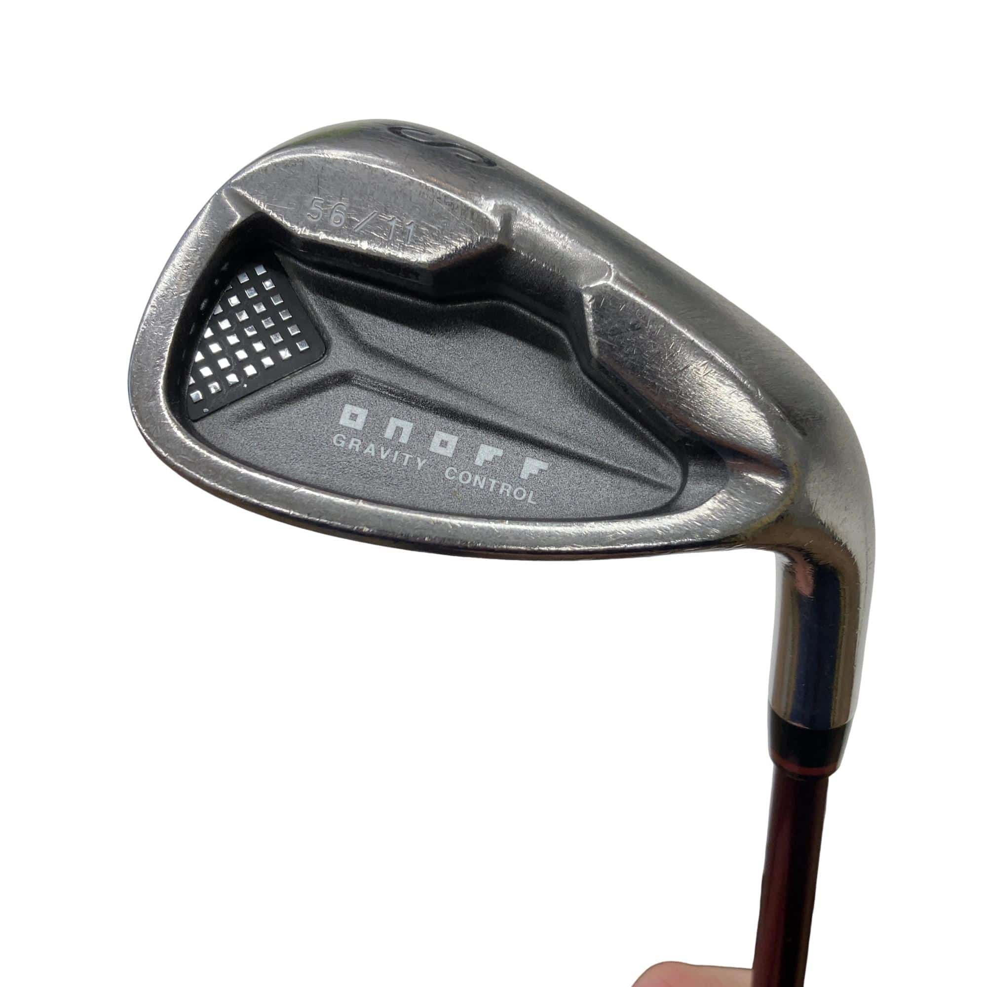 �n�m�n�e�e�i�Q�O�P�Q�j�@�r�v