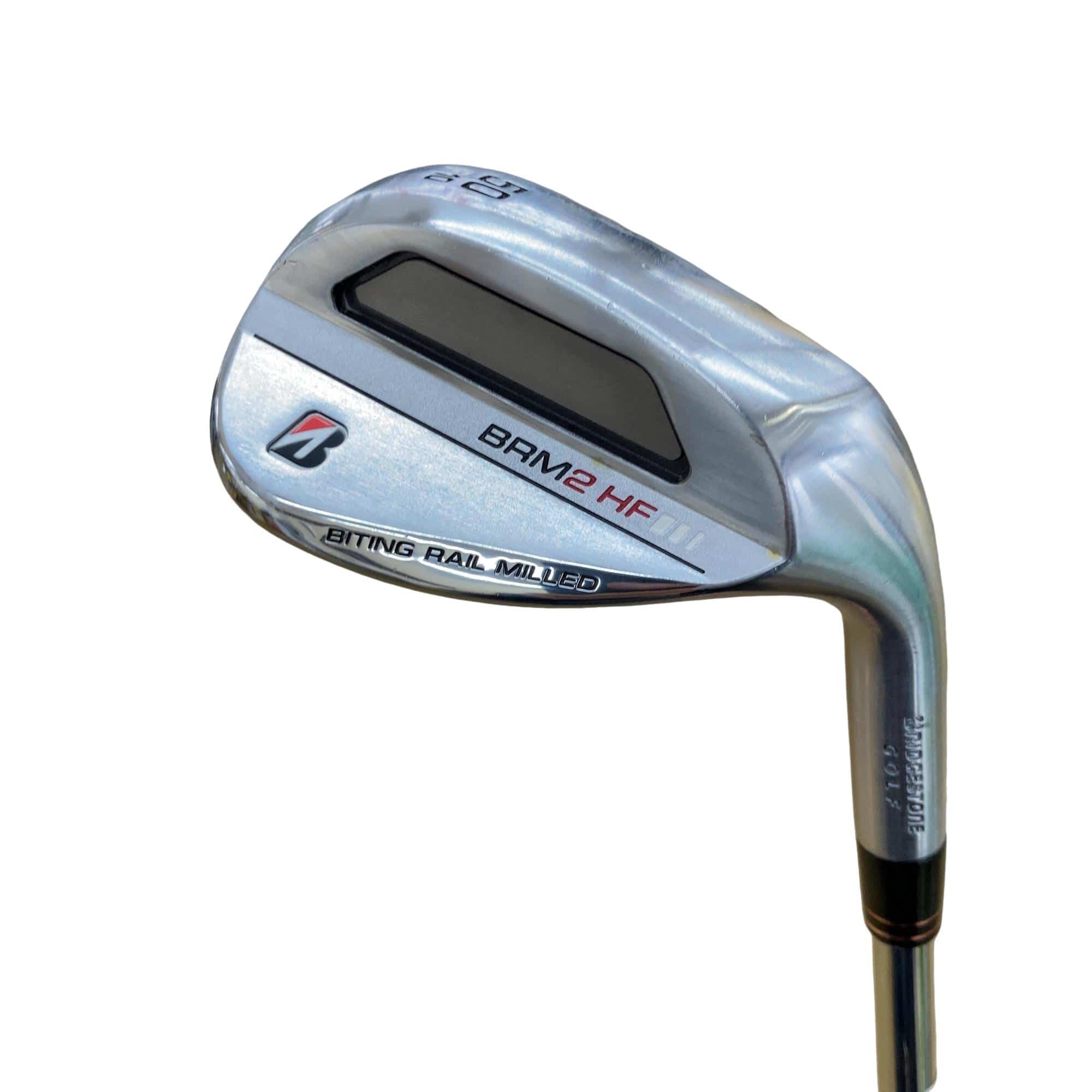 �a�q�h�c�f�d�r�s�n�m�d�@�a�q�l�Q�@�g�e�@�T�O°�^�P�O°�e