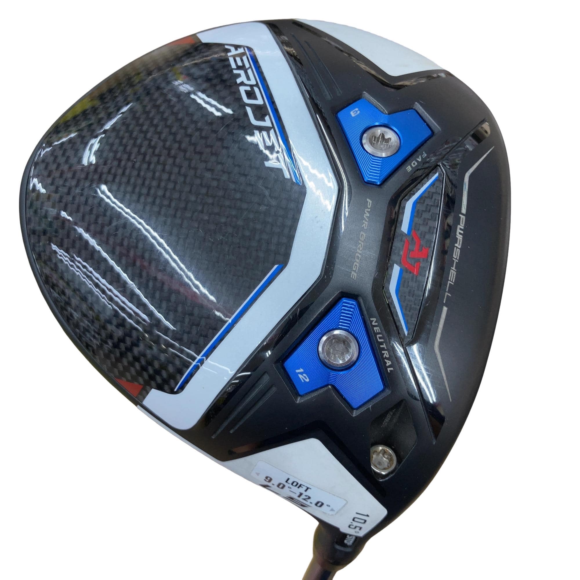 �����������@�`�d�q�n�i�d�s�@�k�r�@�P�O�D�T°