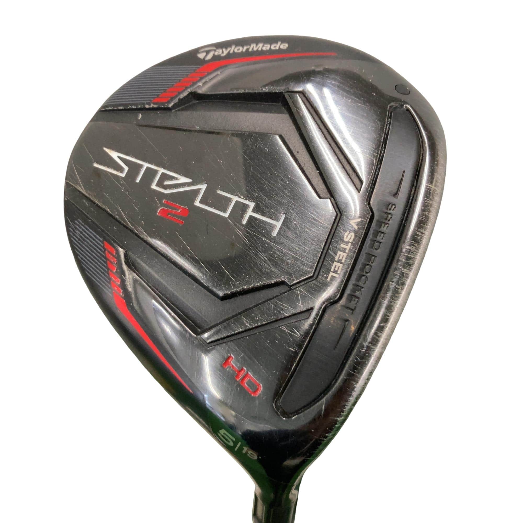 �r�s�d�`�k�s�g�Q�@�g�c�@�T�v