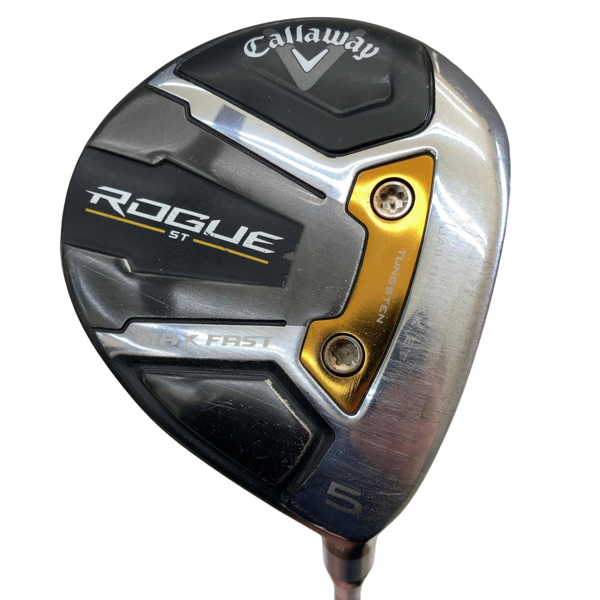 �q�n�f�t�d�@�r�s�@�l�`�w�@�e�`�r�s�@�T�v�@���f�B�[�X