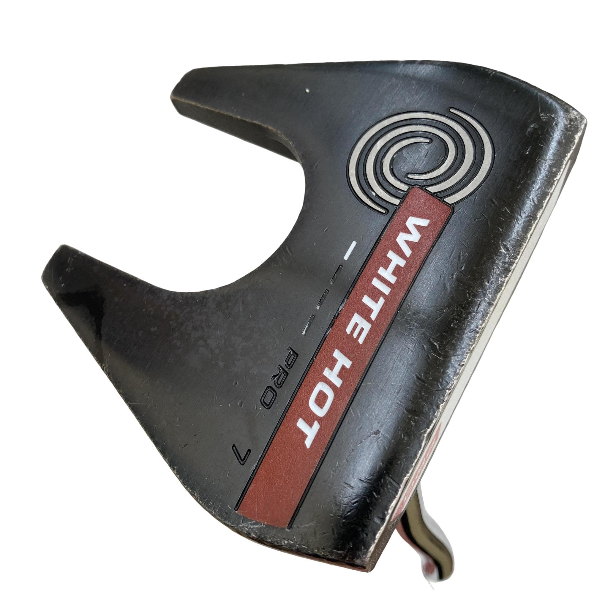 �v�g�h�s�d�@�g�n�s�@�o�q�n�@���V�@�R�S�C���`