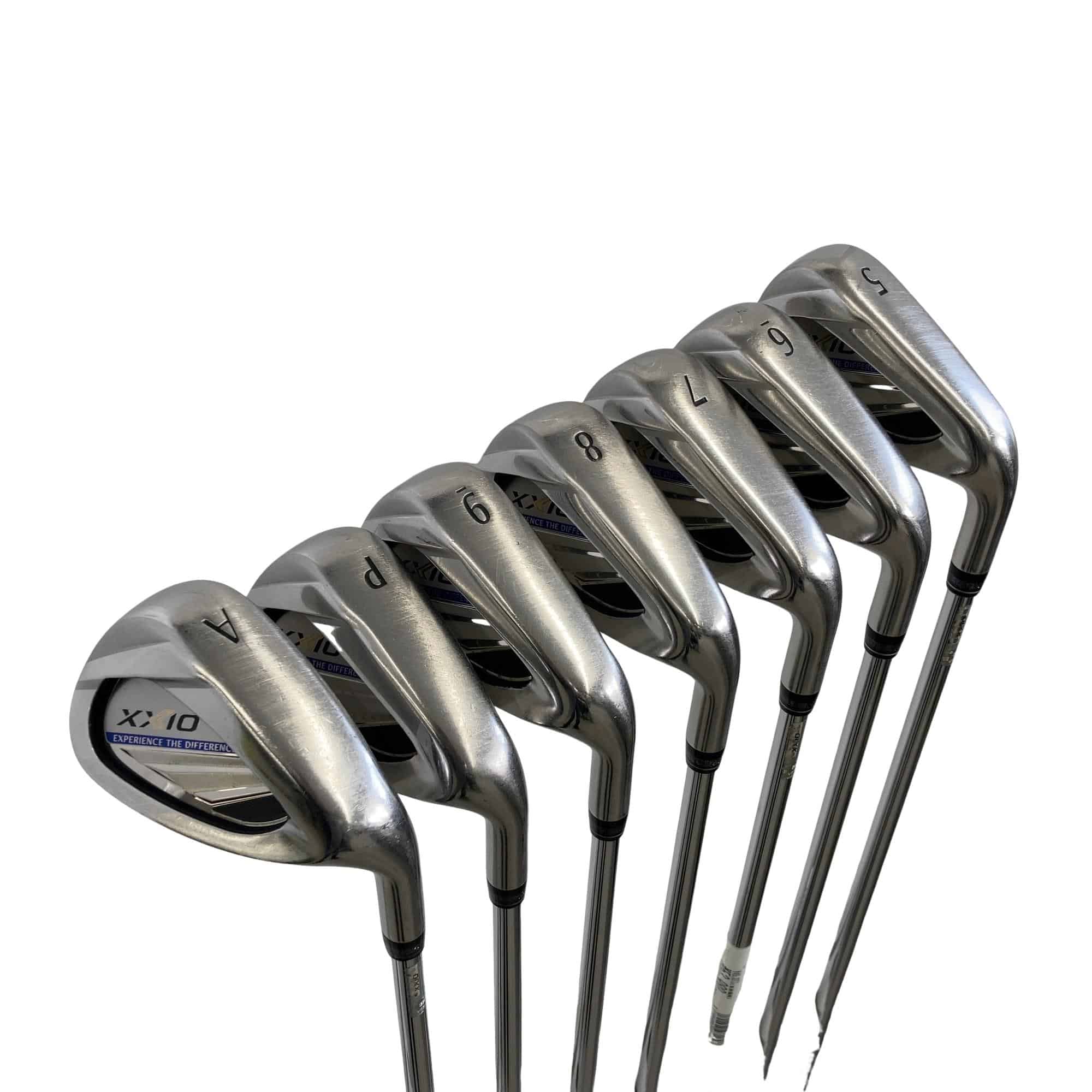 �w�w�h�n�i�Q�O�Q�O�j�@�V�r�i���{���F�V�{�Z�b�g�j