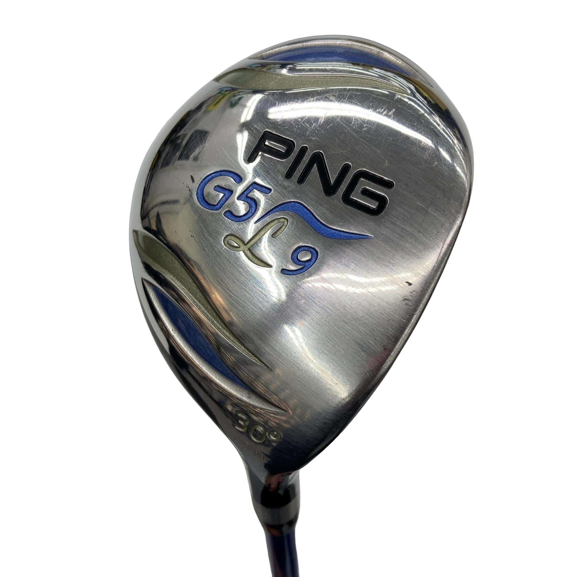 �f�T�k�@�t�F�A�E�F�C�E�b�h�@�X�v�@���f�B�[�X