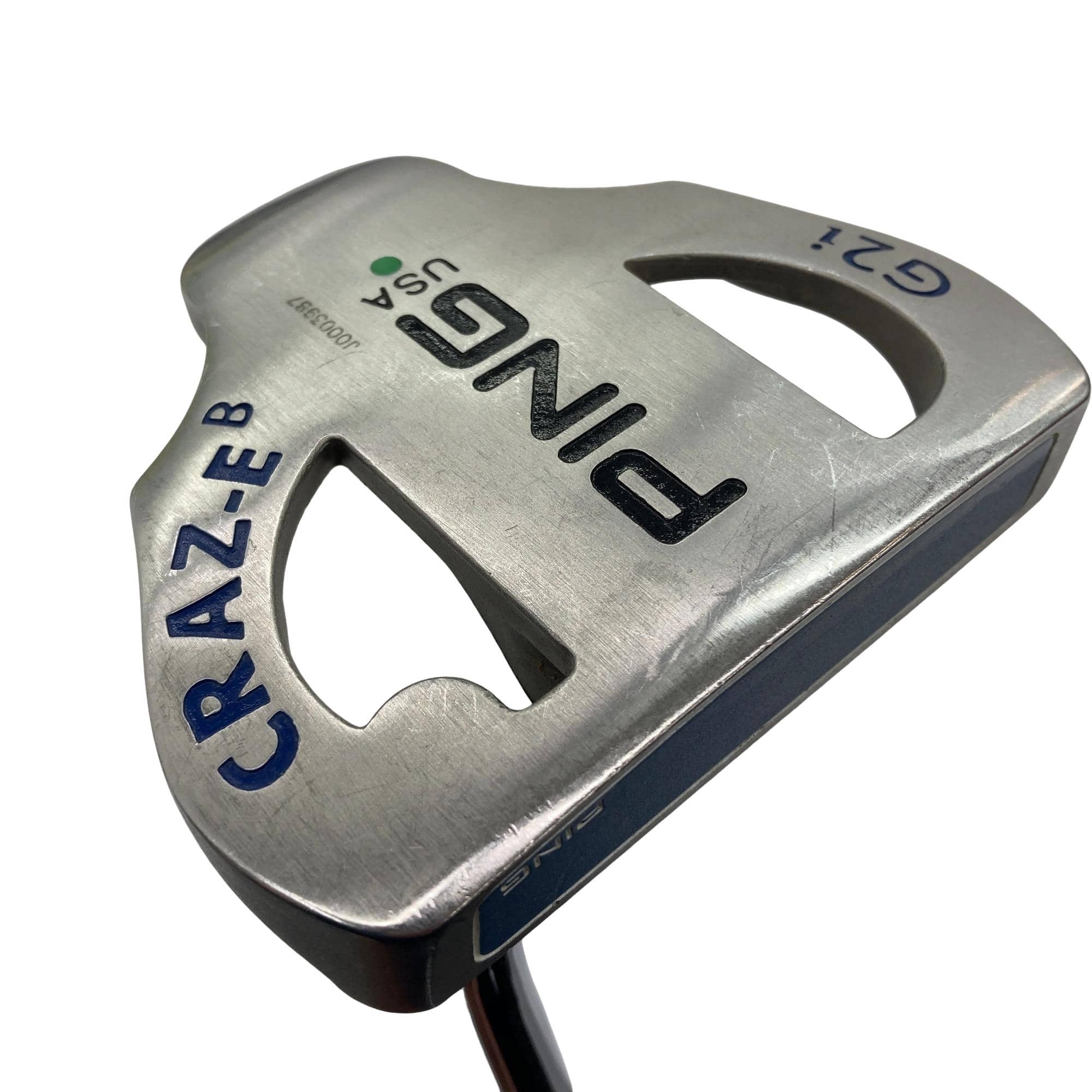 �f�Q���@�b�q�`�y�|�d�@�a�@�S�O�C���`