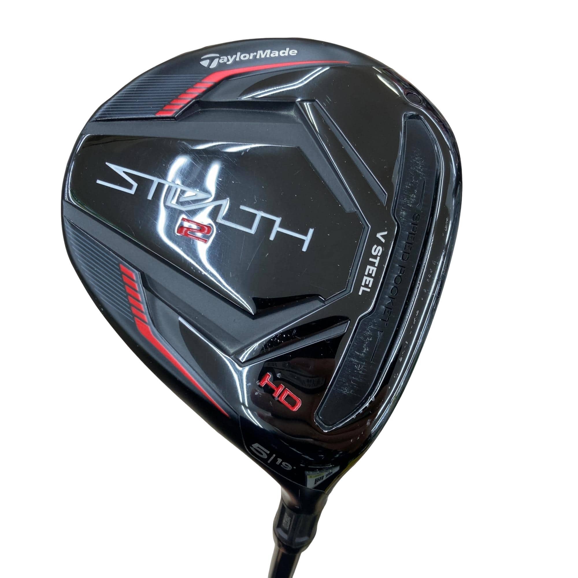 �r�s�d�`�k�s�g�Q�@�g�c�@�T�v