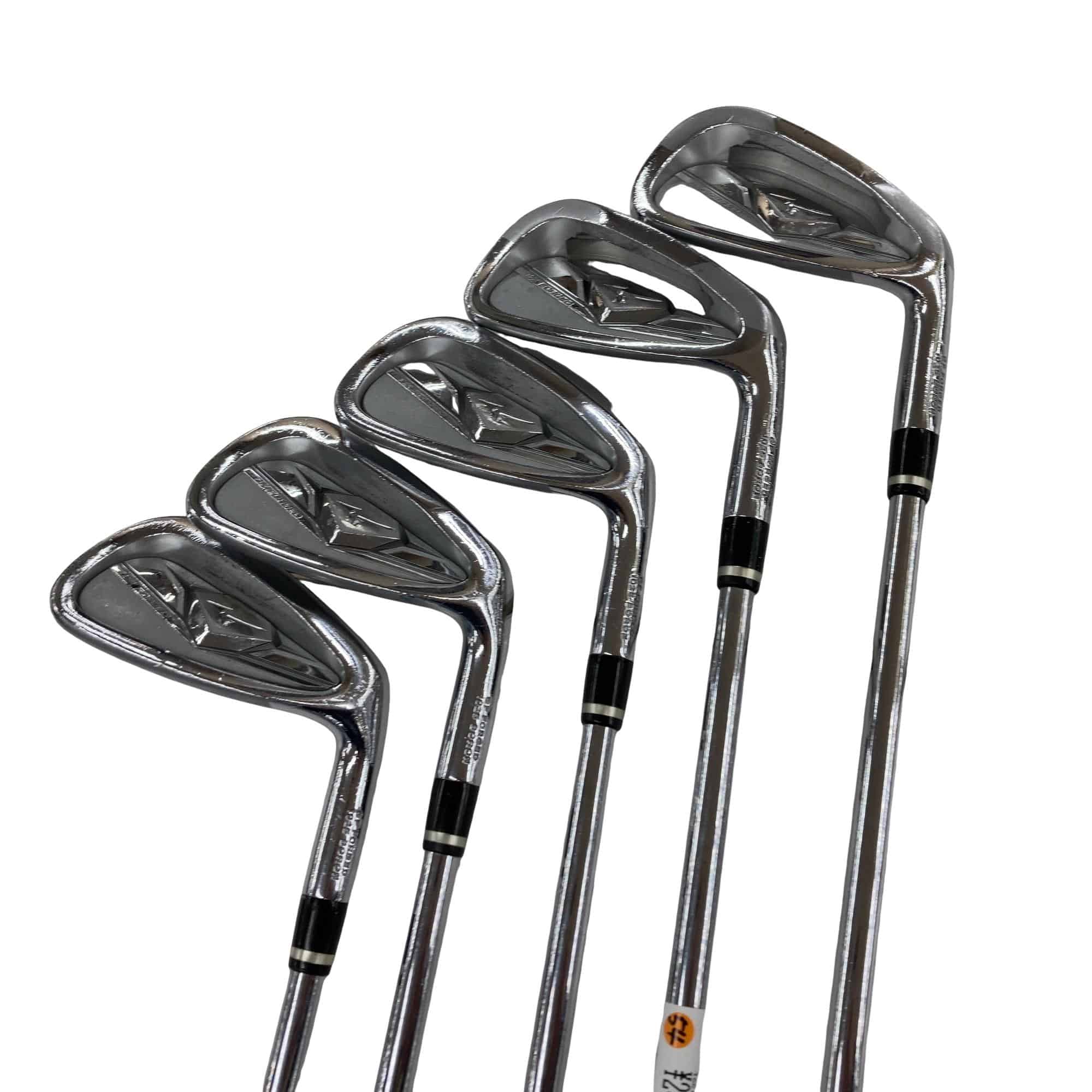 �f�w�@�e�n�q�f�d�c�@�T�r�i���{���F�T�{�Z�b�g�j