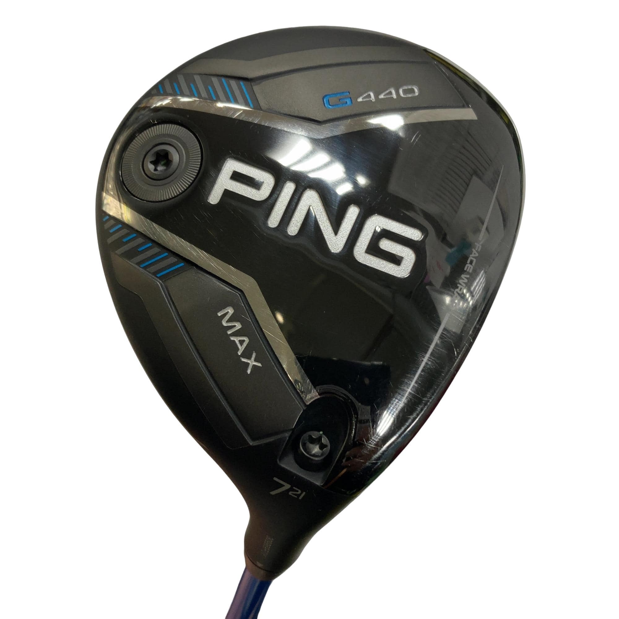 �f�S�S�O�@�l�`�w�@�V�v