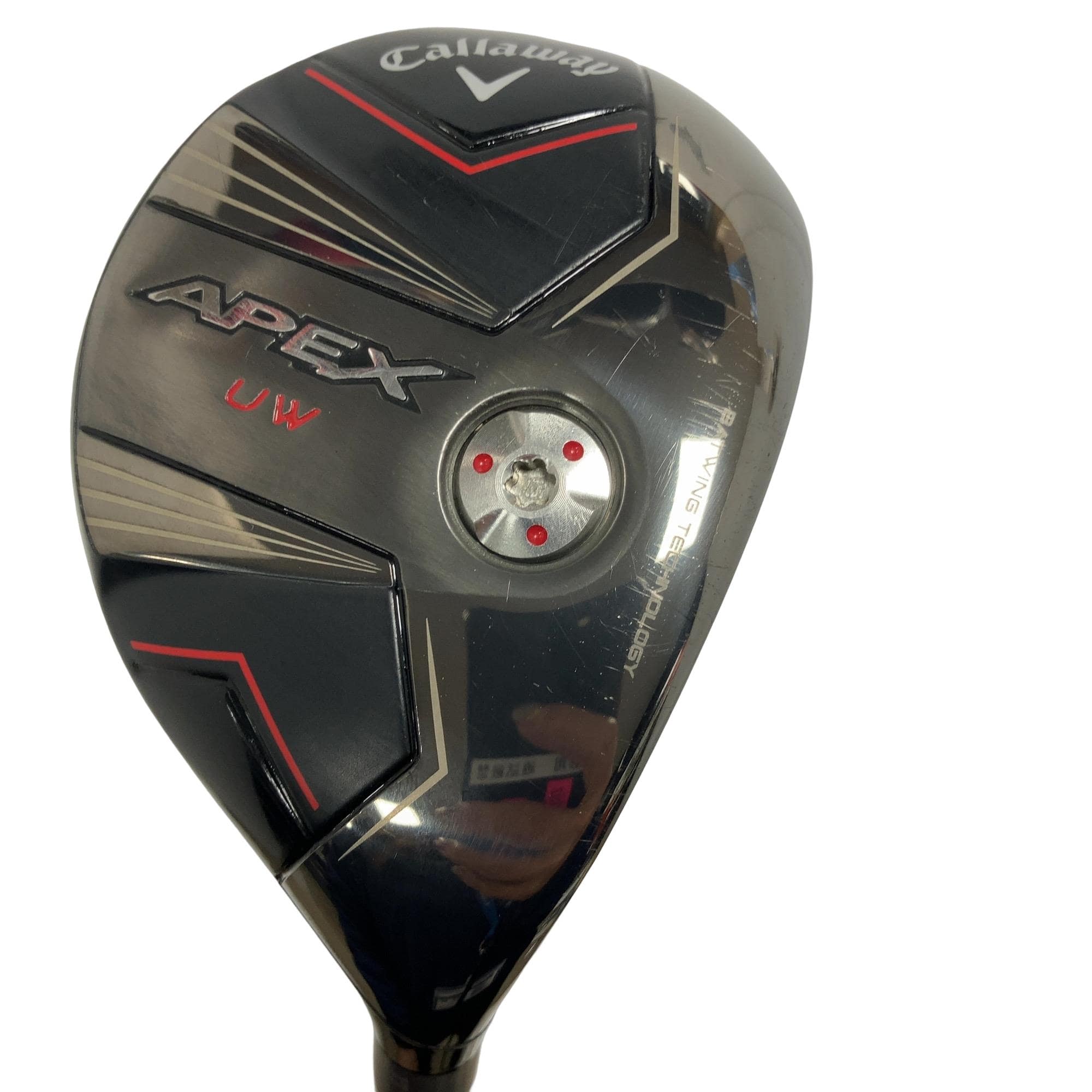 �`�o�d�w�@�t�v�i�Q�O�Q�S�j�@�P�V°