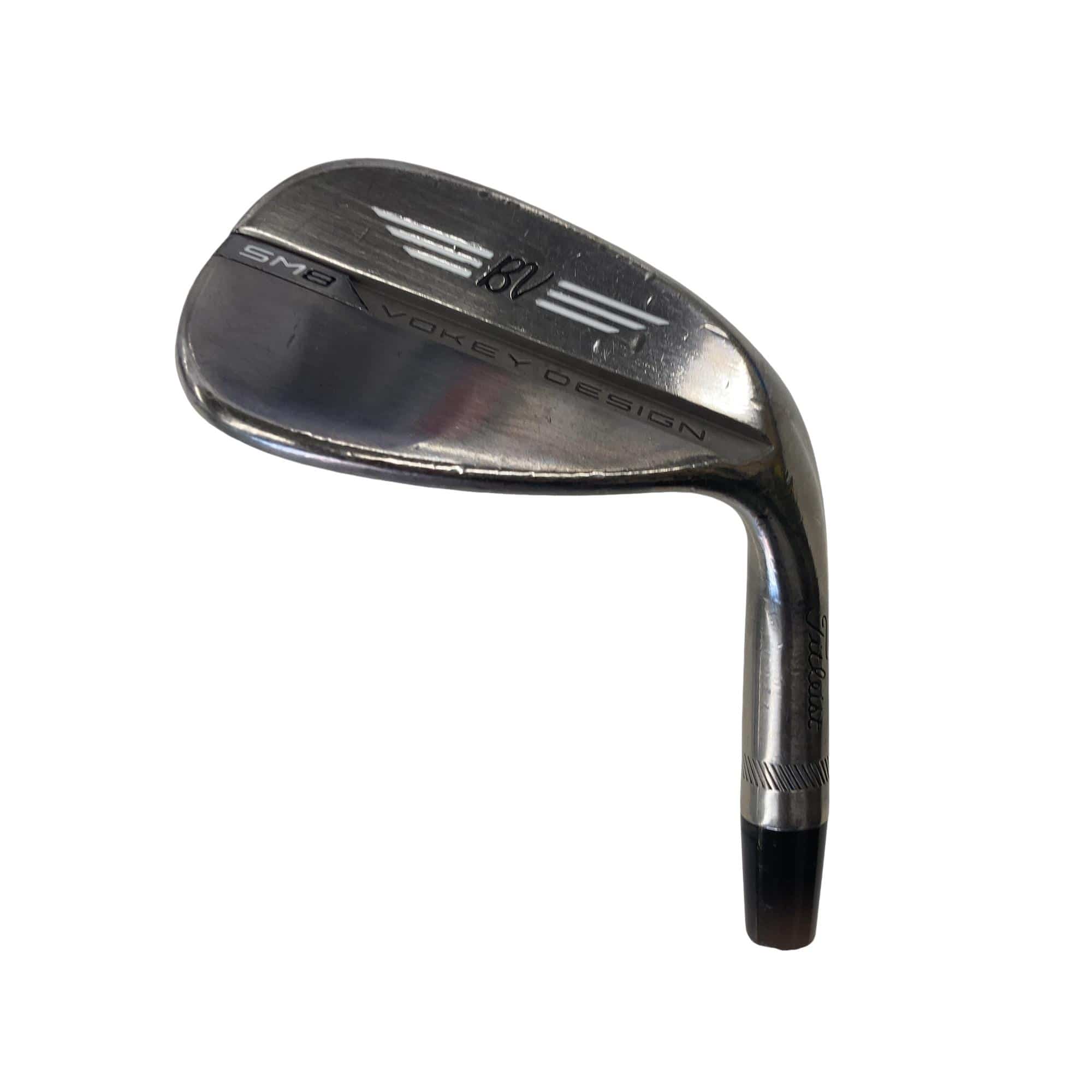 �u�n�j�d�x�@�r�o�h�m�@�l�h�k�k�d�c�@�r�l�W�@�u���b�V���h�X�`�[���@�T�S°�^�P�S°�e