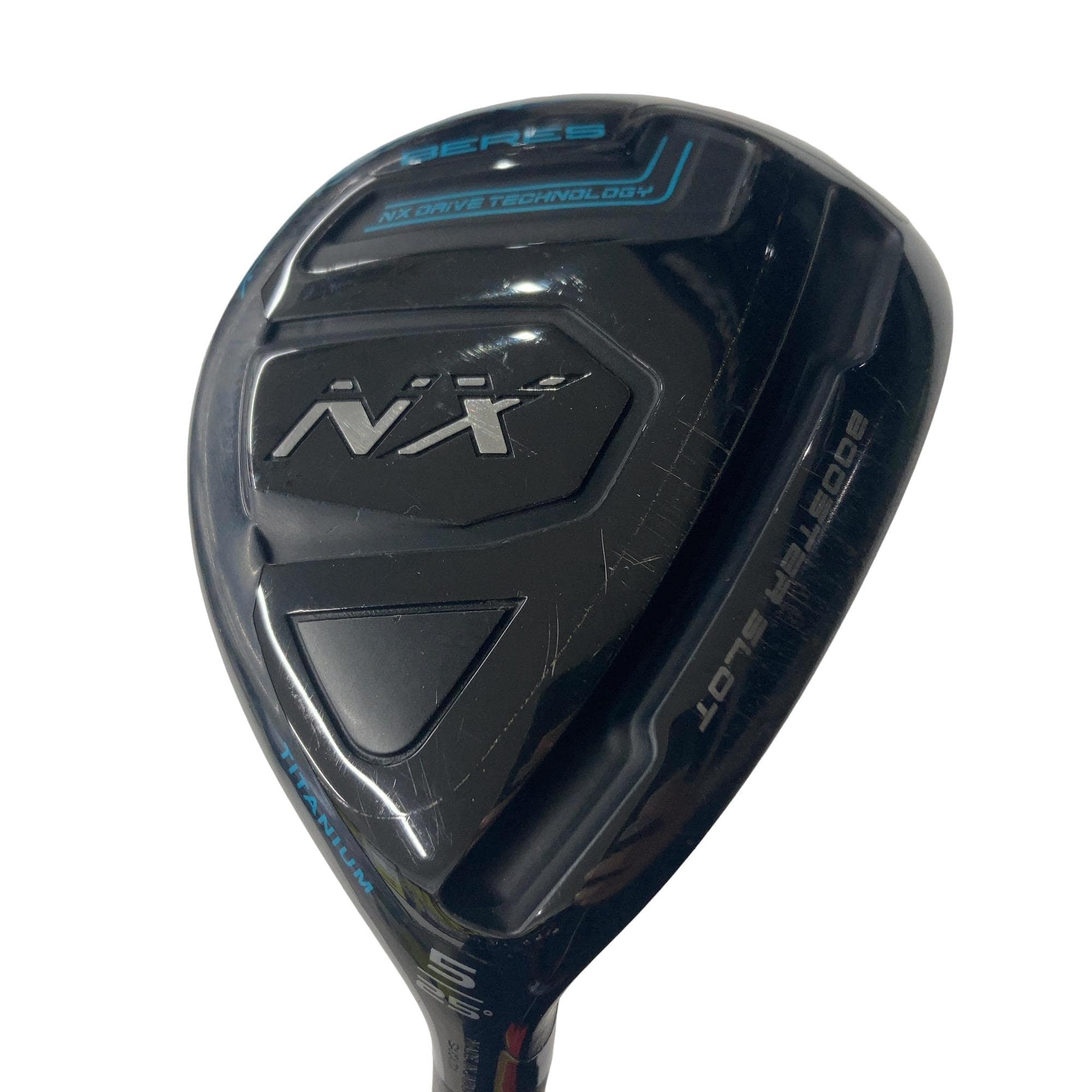 �a�d�q�d�r�@�m�w�@�t�T