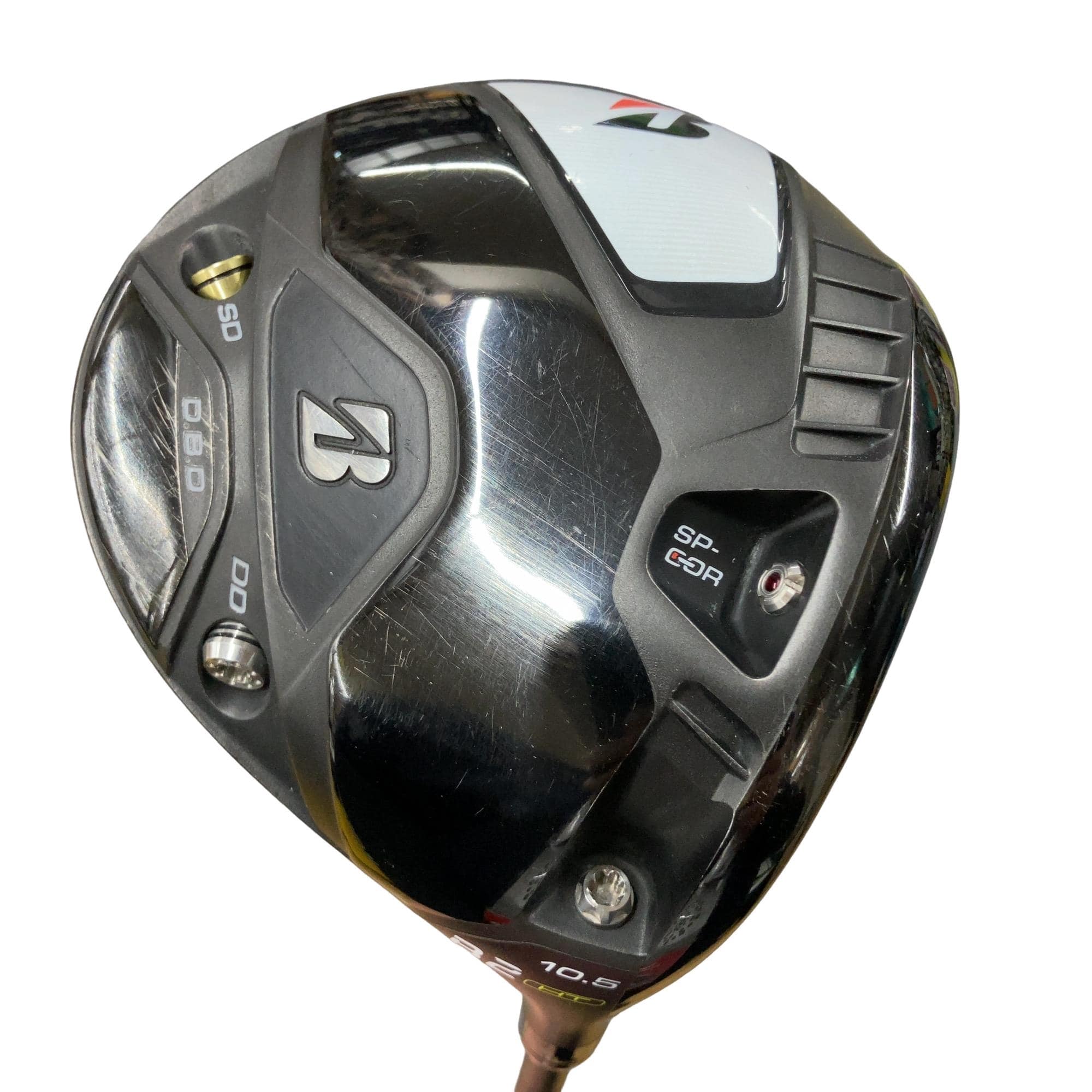 �a�q�h�c�f�d�r�s�n�m�d�@�a�Q�@�g�s�@�P�O�D�T°