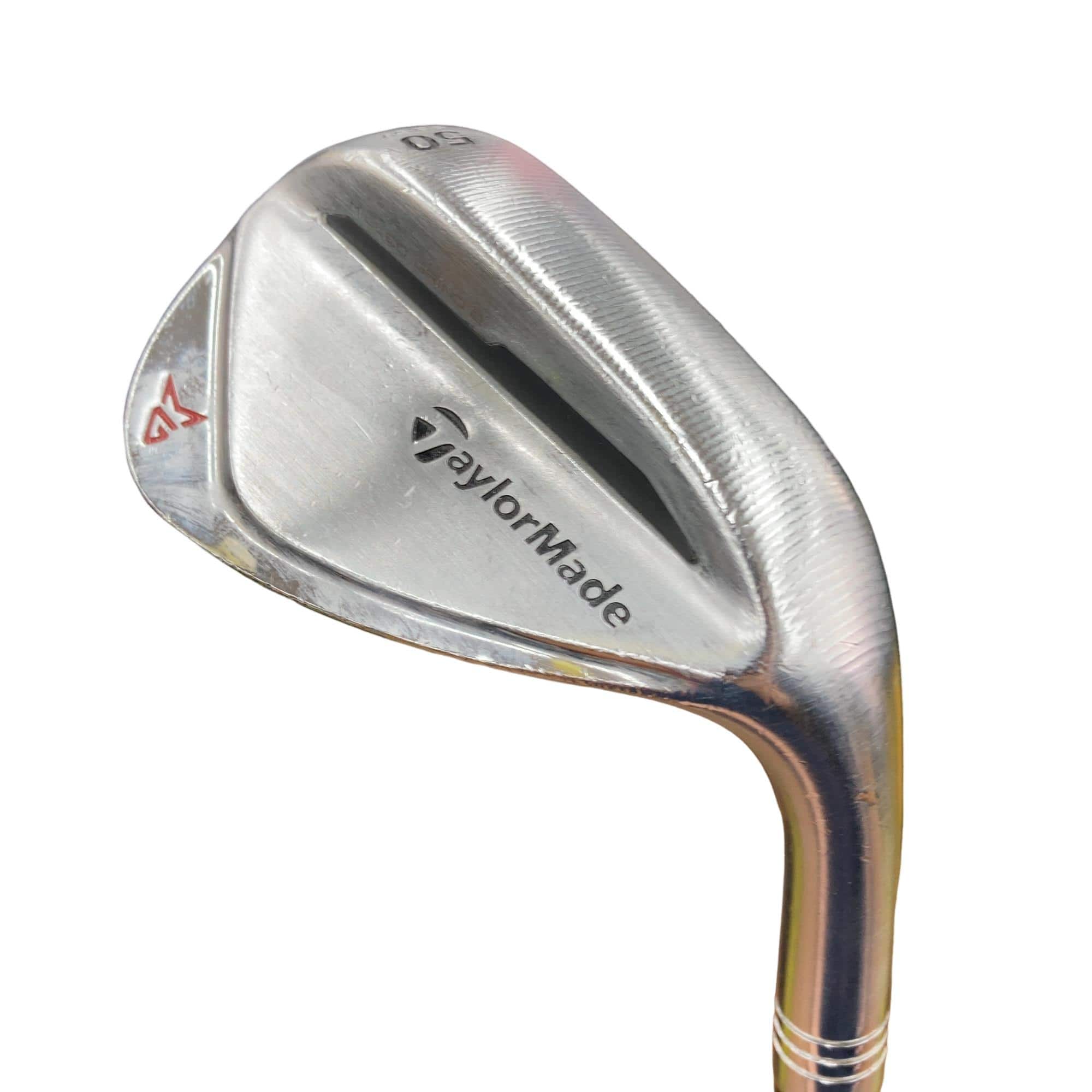 �s�����������@�l�������@�l�h�k�k�d�c�@�f�q�h�m�c�@�Q�@�T�O°�^�O�X°