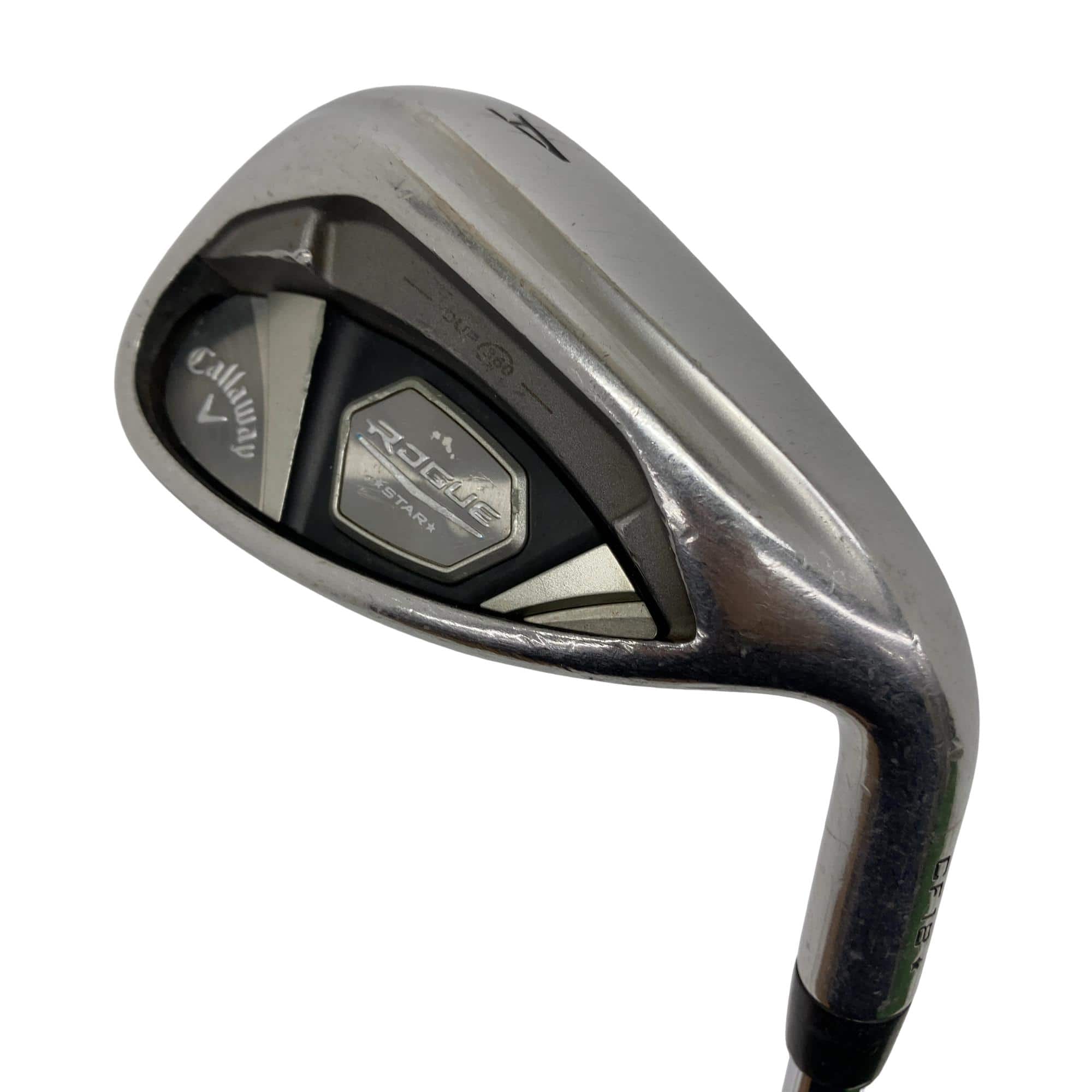 �q�n�f�t�d�@�r�s�`�q�@�`�v