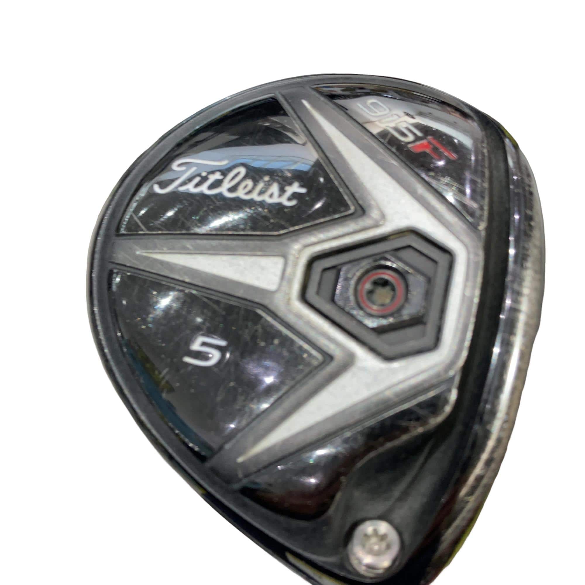 �X�P�T�@�e�@�T�v