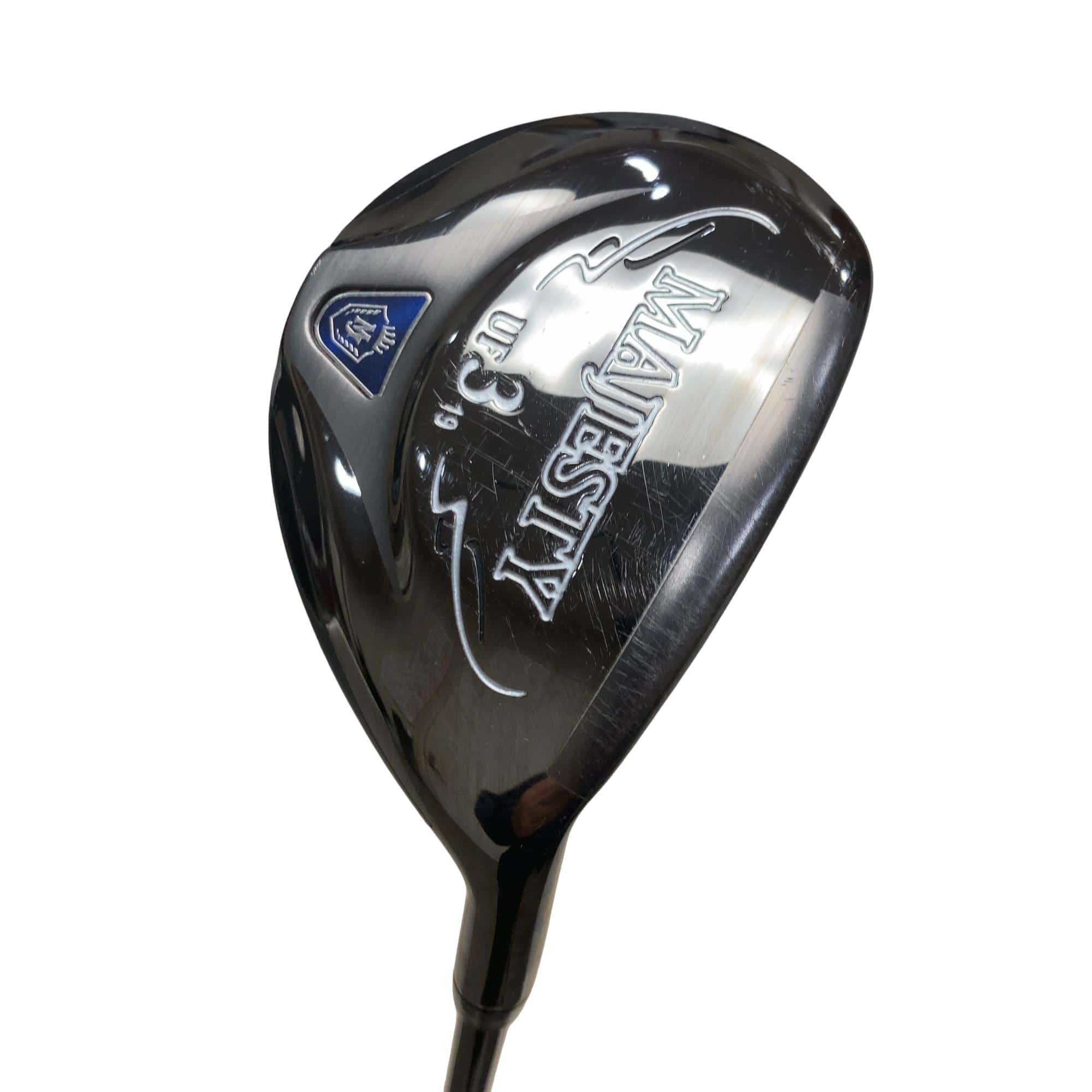 �l�`�i�d�r�s�x�@�q�n�x�`�k�@�r�o�@�t�e�R