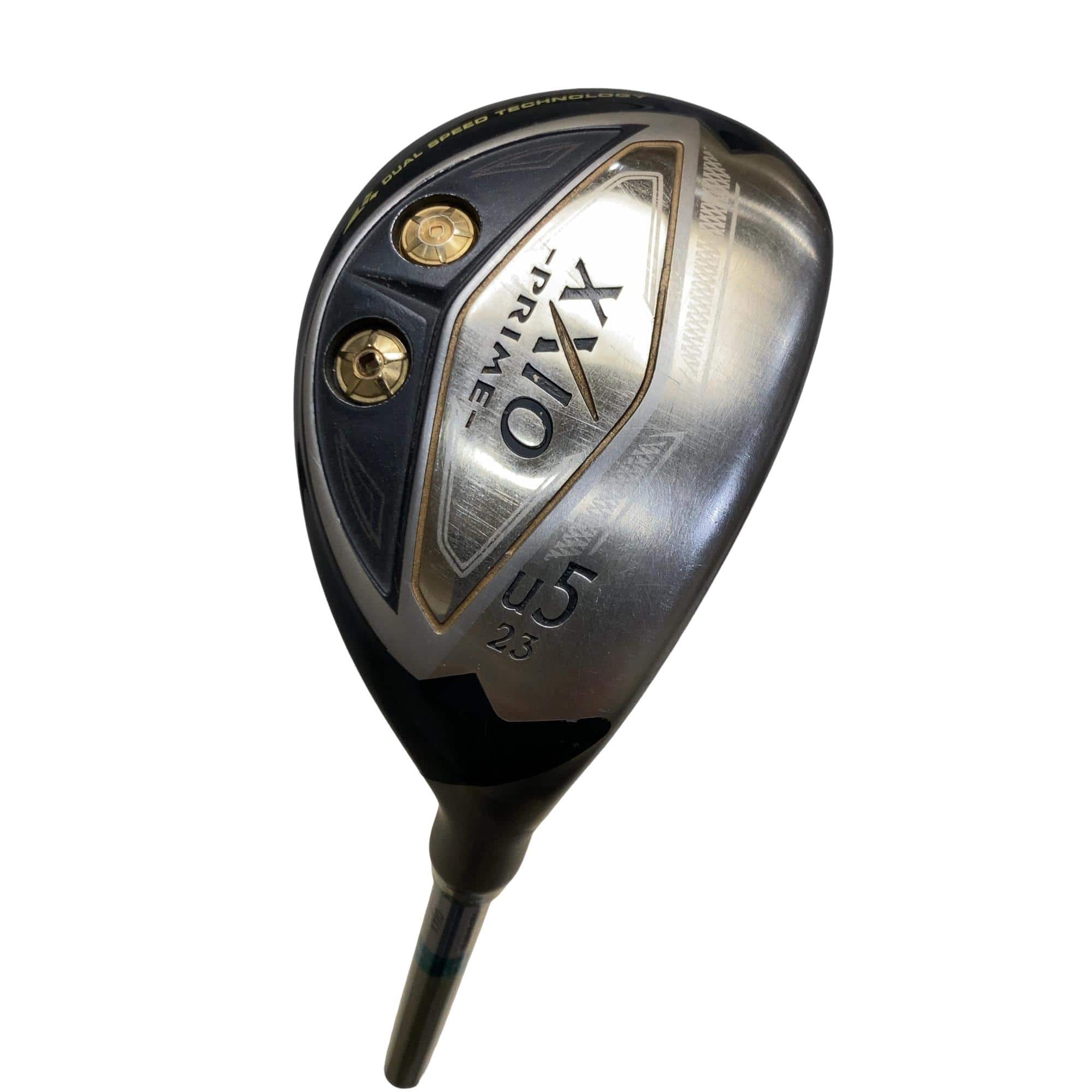 �w�w�h�n�@�o�q�h�l�d�i�Q�O�P�T�j�@�t�T