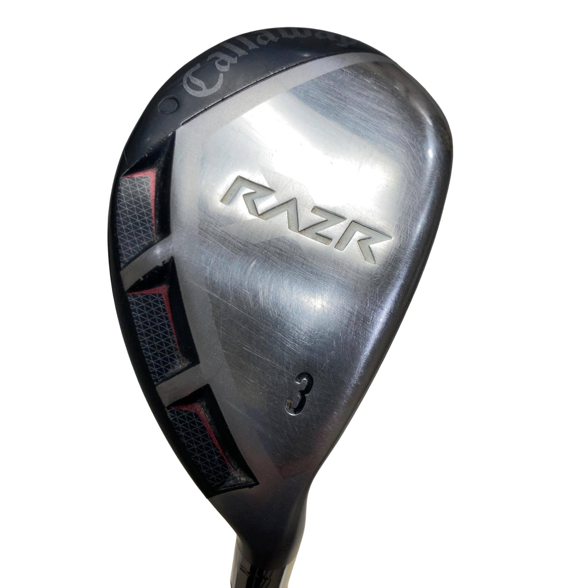 �q�`�y�q�@�w�@�t�R