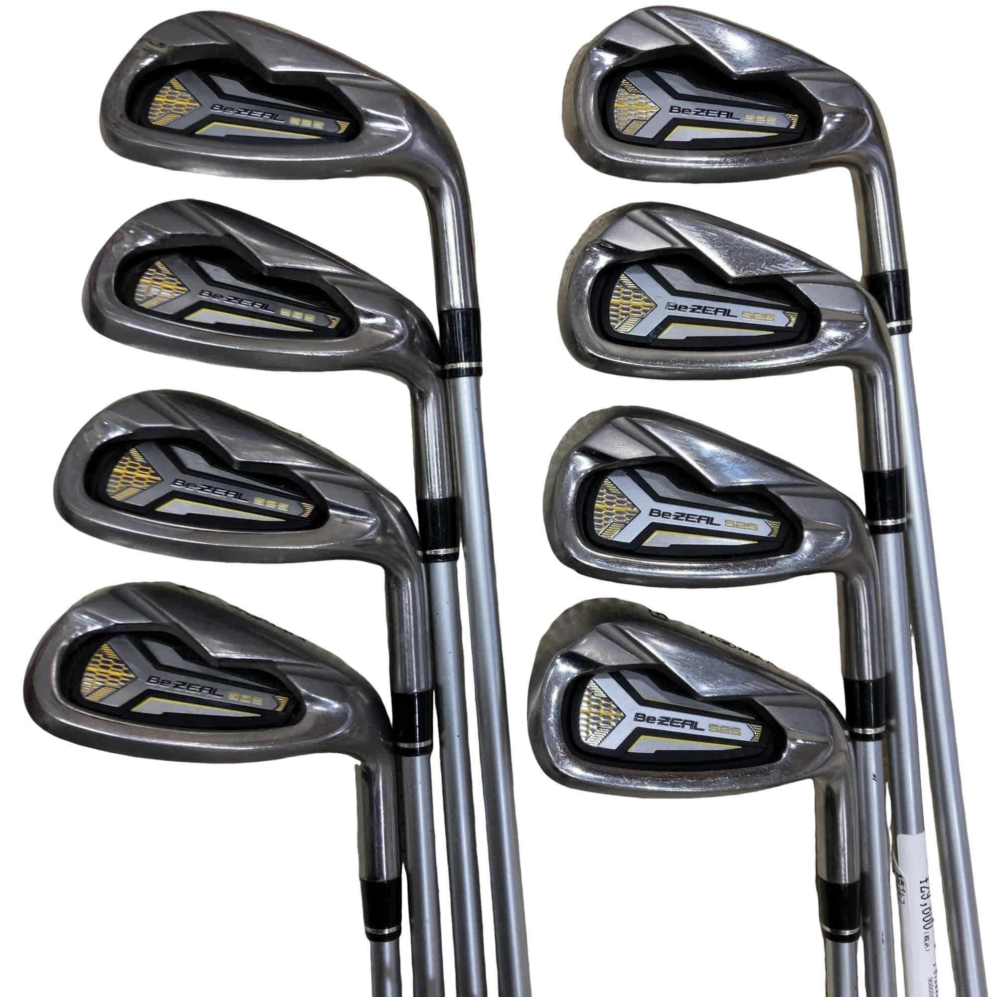 �a���@�y�d�`�k�@�T�Q�T�@�@�W�r�i���{���F�W�{�Z�b�g�j