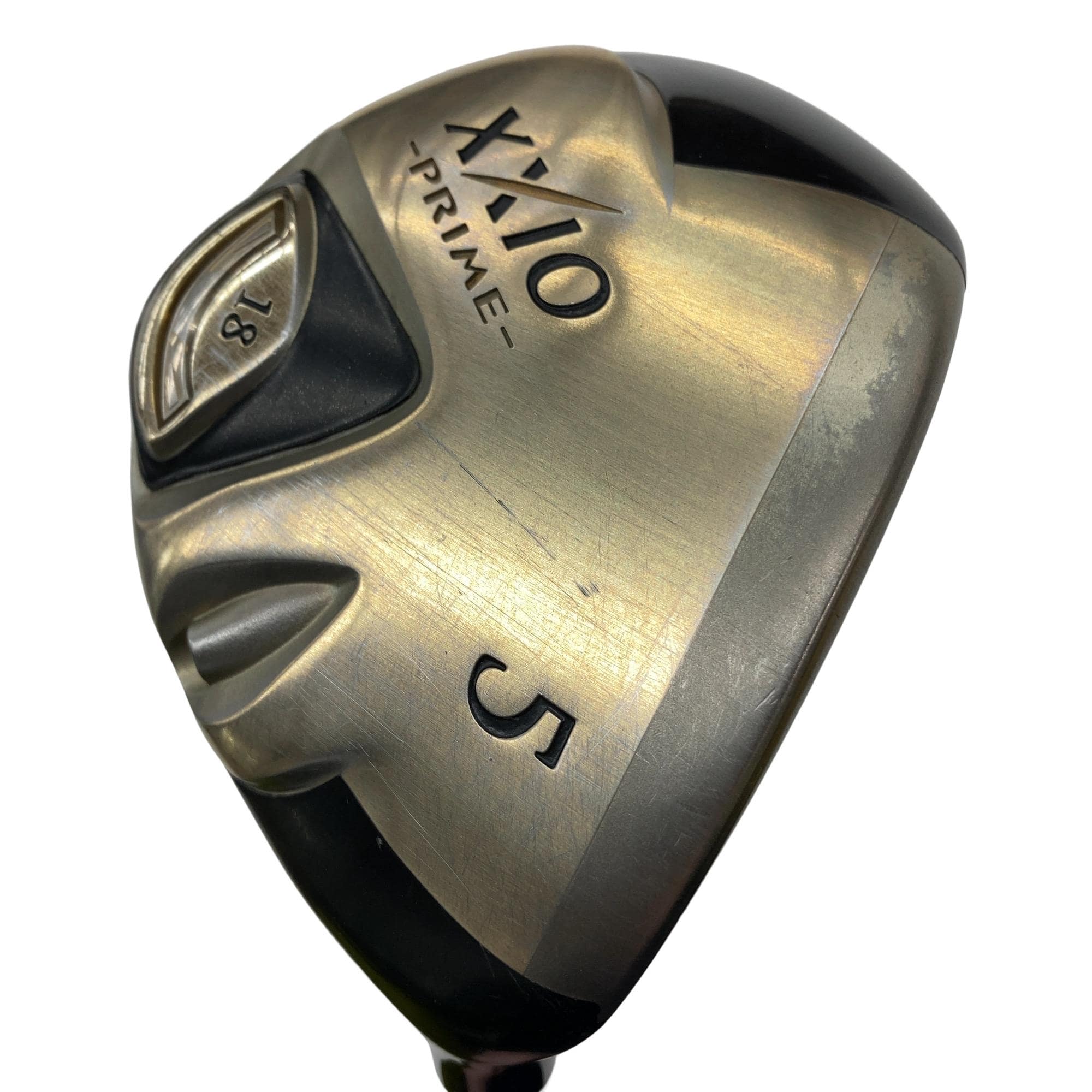 �w�w�h�n�@�o�q�h�l�d�i�Q�O�O�X�j�@�T�v