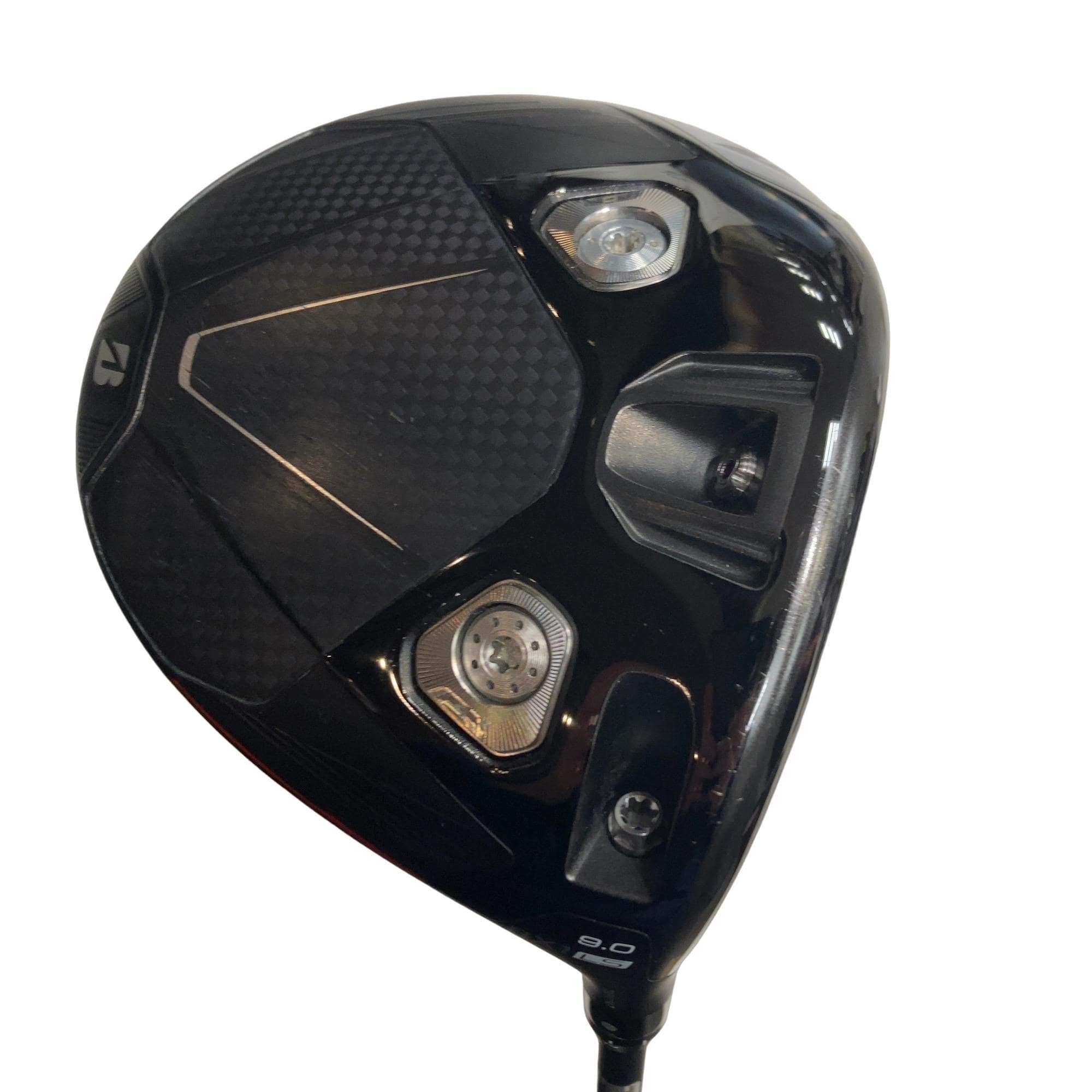 �a�q�h�c�f�d�r�s�n�m�d�@�a�w�P�@�k�r�@�X°